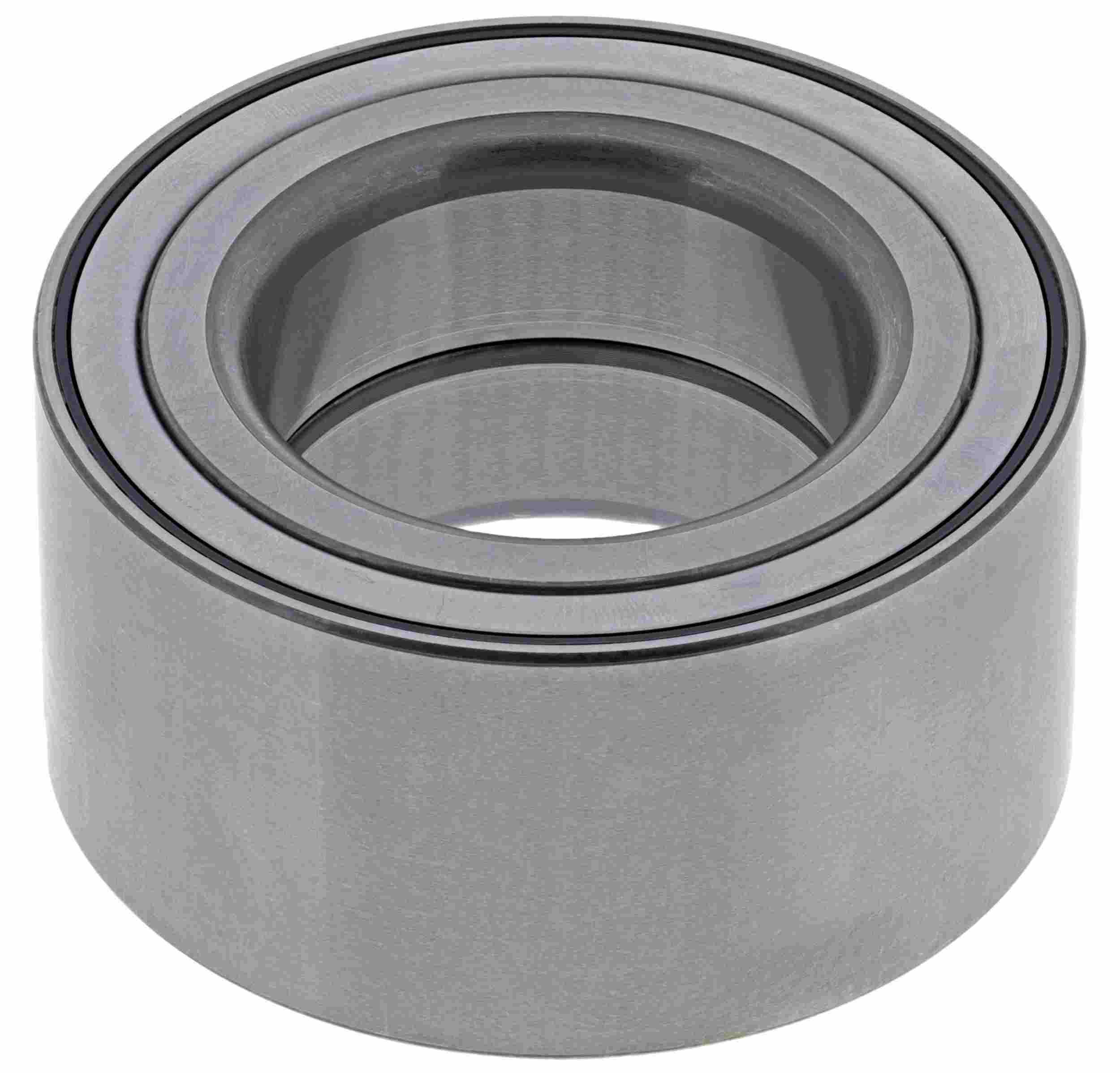 Mevotech BXT Wheel Bearing H511033