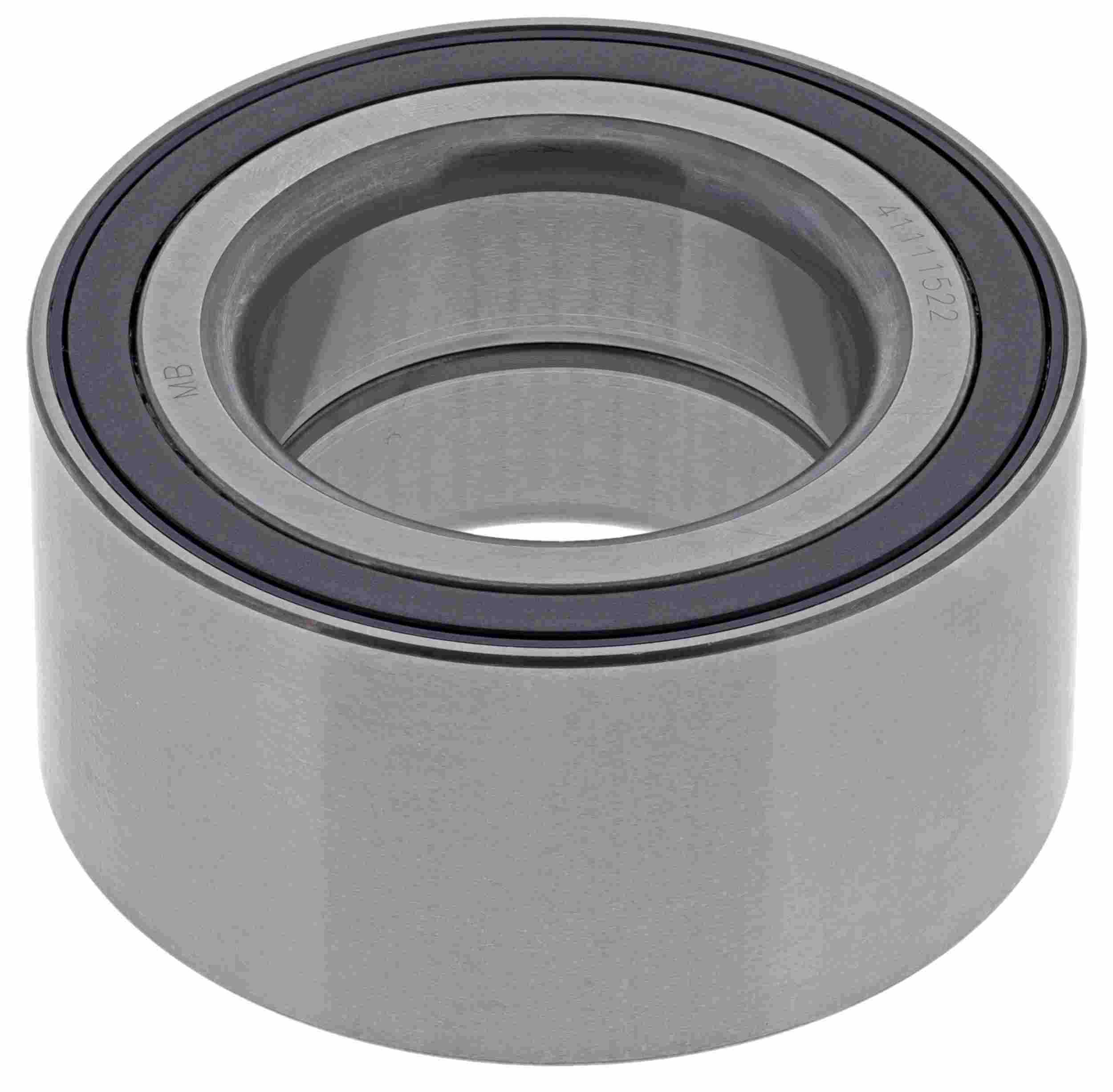 Mevotech BXT Wheel Bearing H511033