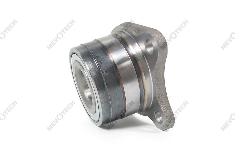 Mevotech BXT Wheel Bearing and Hub Assembly H512009