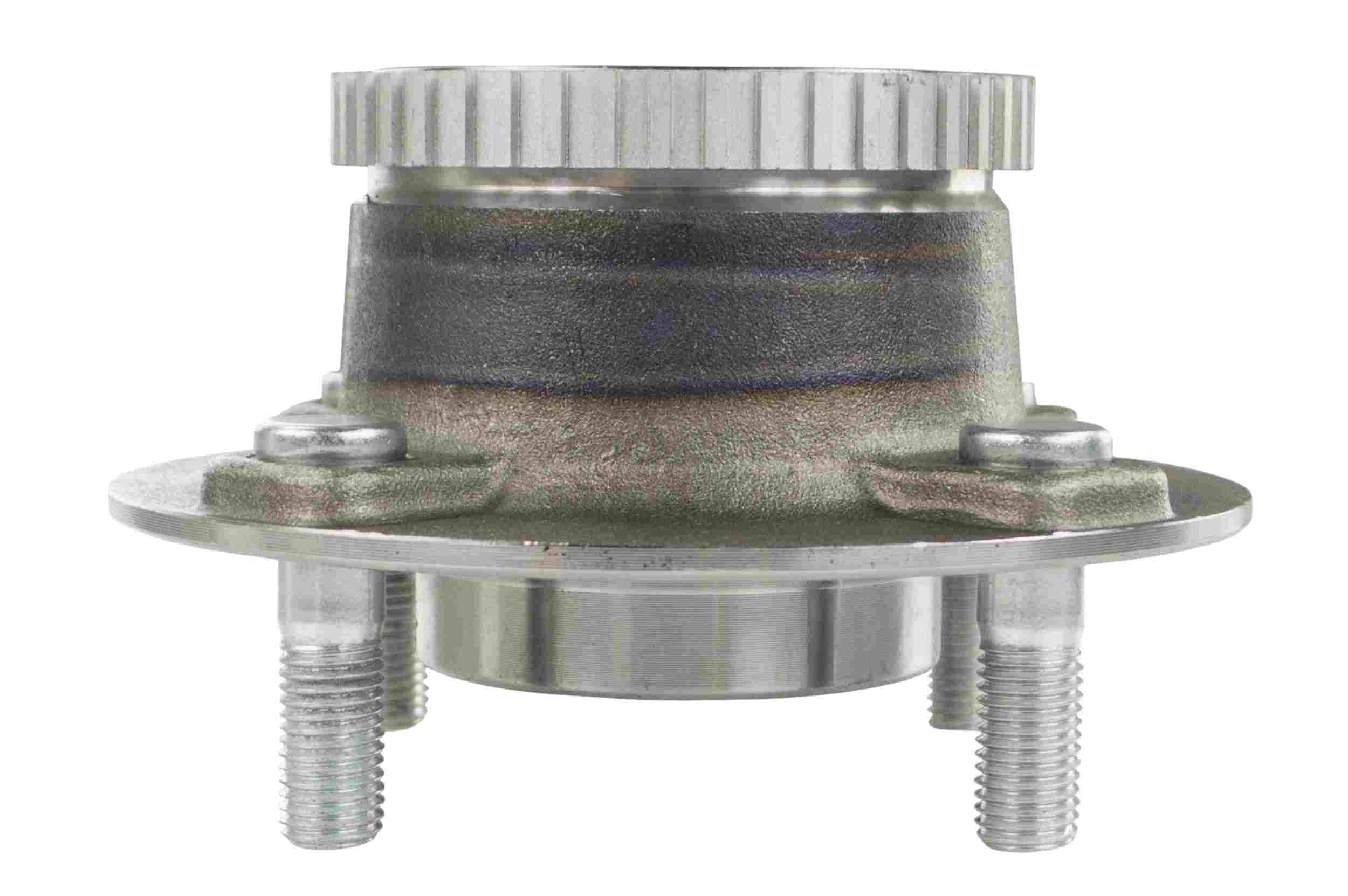 Mevotech BXT Wheel Bearing and Hub Assembly H512024