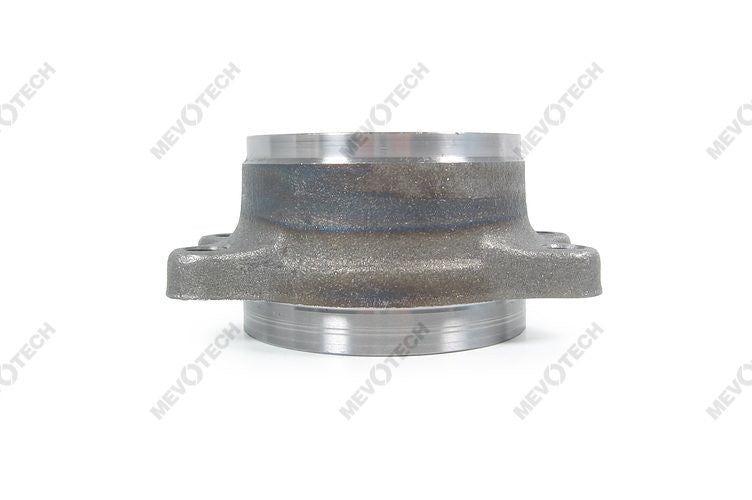 Mevotech BXT Wheel Bearing and Hub Assembly H512183