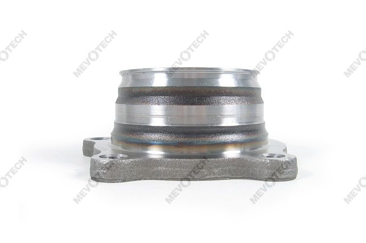 Mevotech BXT Wheel Bearing and Hub Assembly H512211