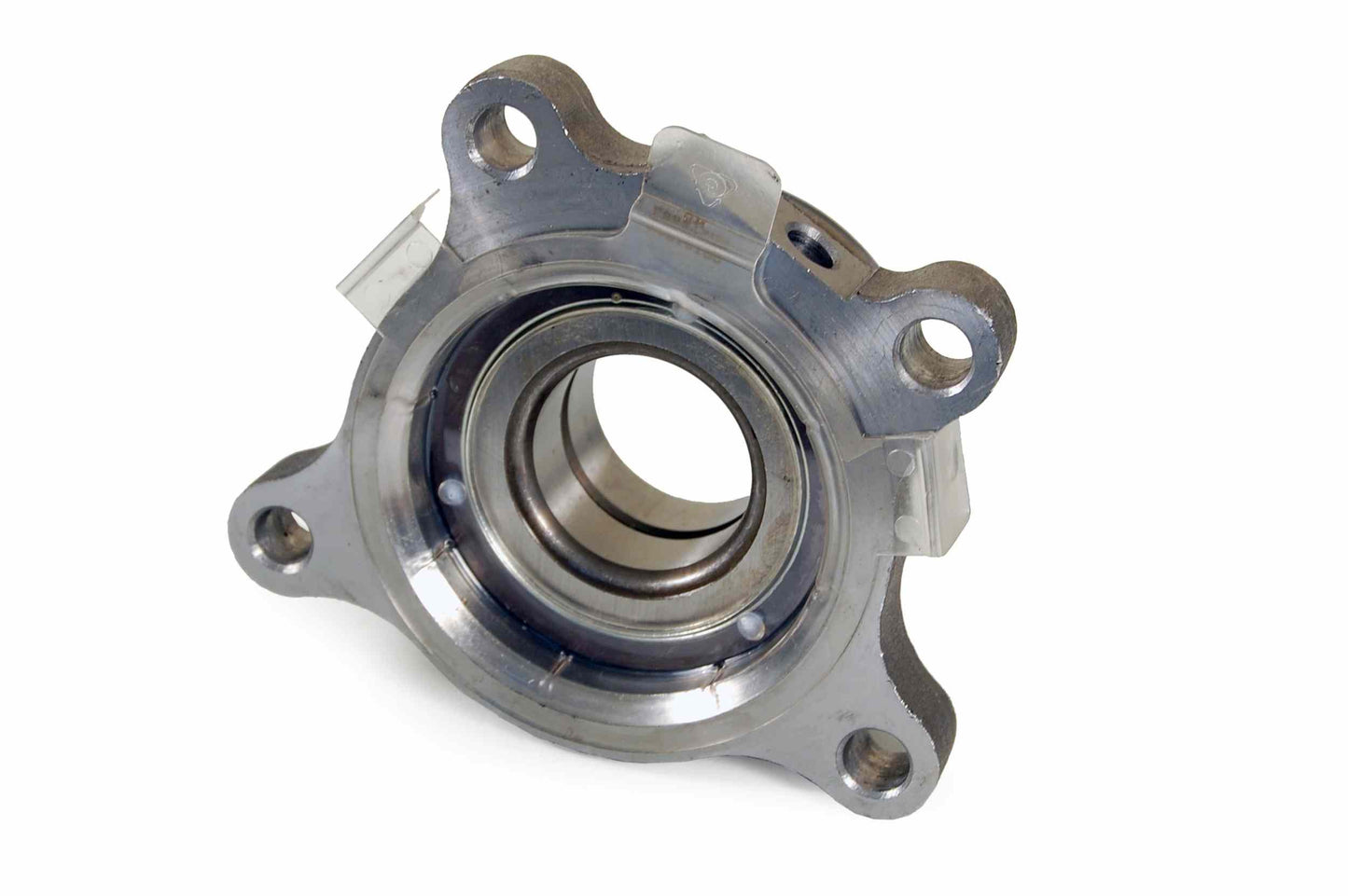 Mevotech Supreme Wheel Bearing and Hub Assembly H512228