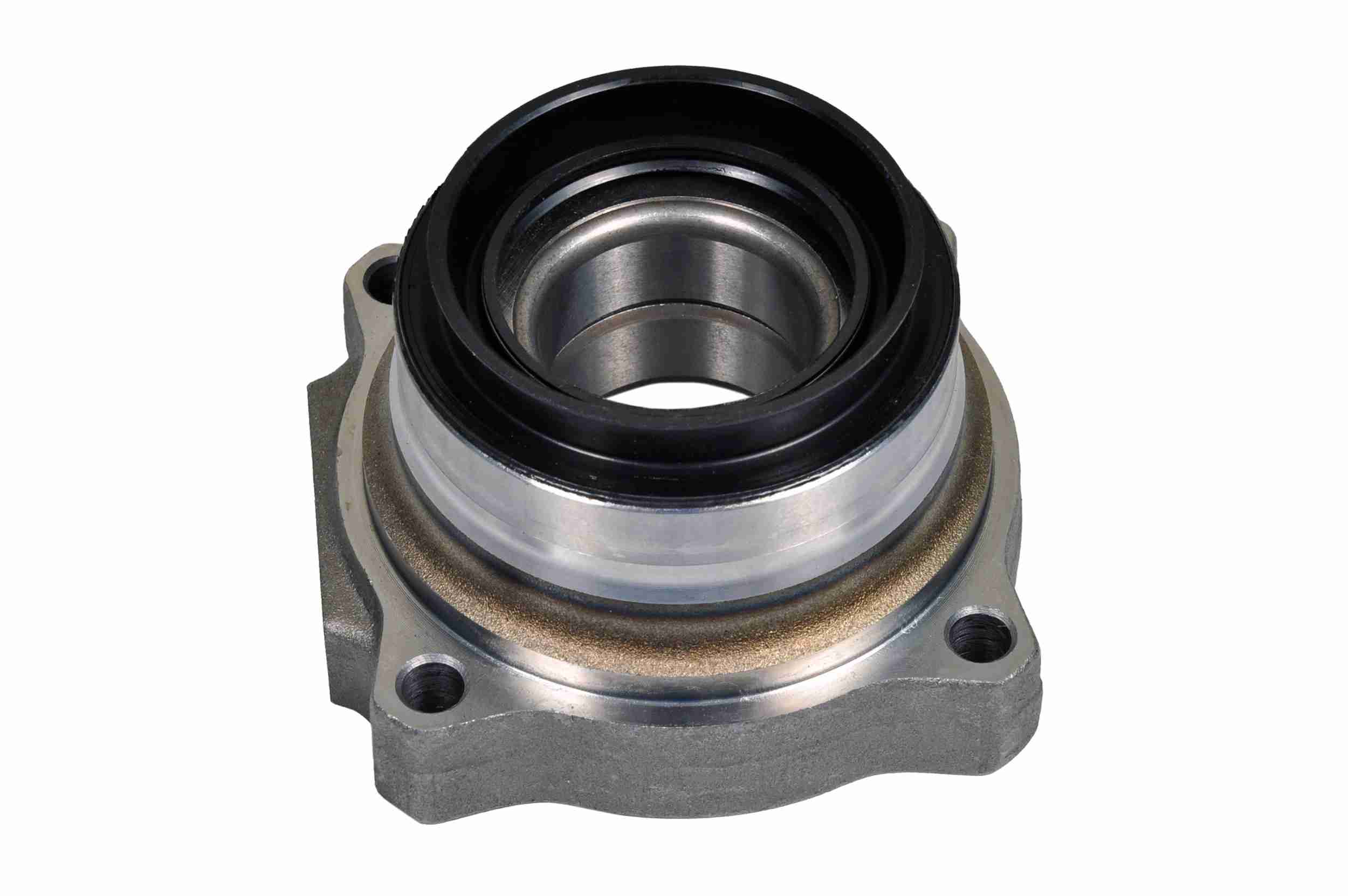 Mevotech BXT Wheel Bearing and Hub Assembly H512294