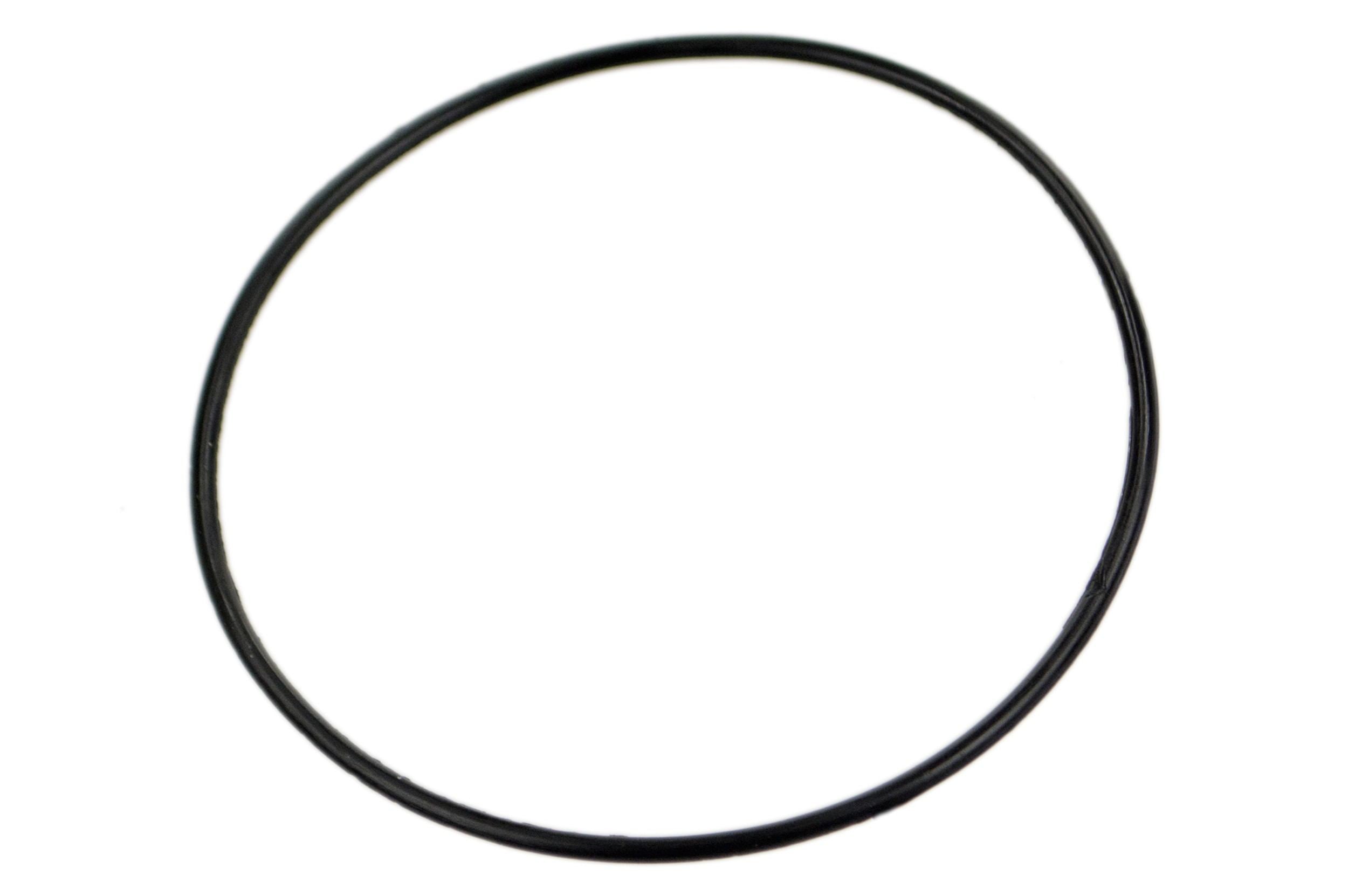 Mevotech BXT Wheel Bearing and Hub Assembly H512320