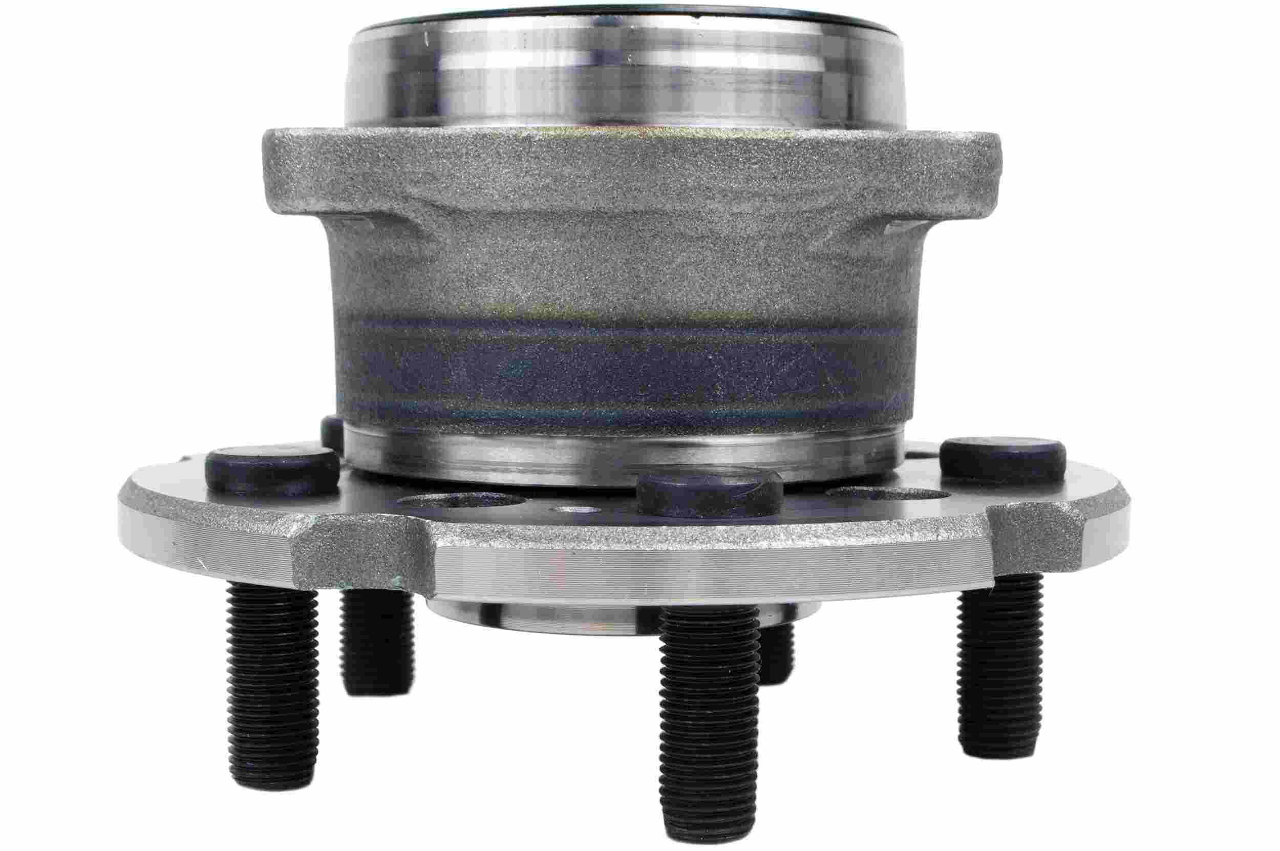 Mevotech BXT Wheel Bearing and Hub Assembly H512342
