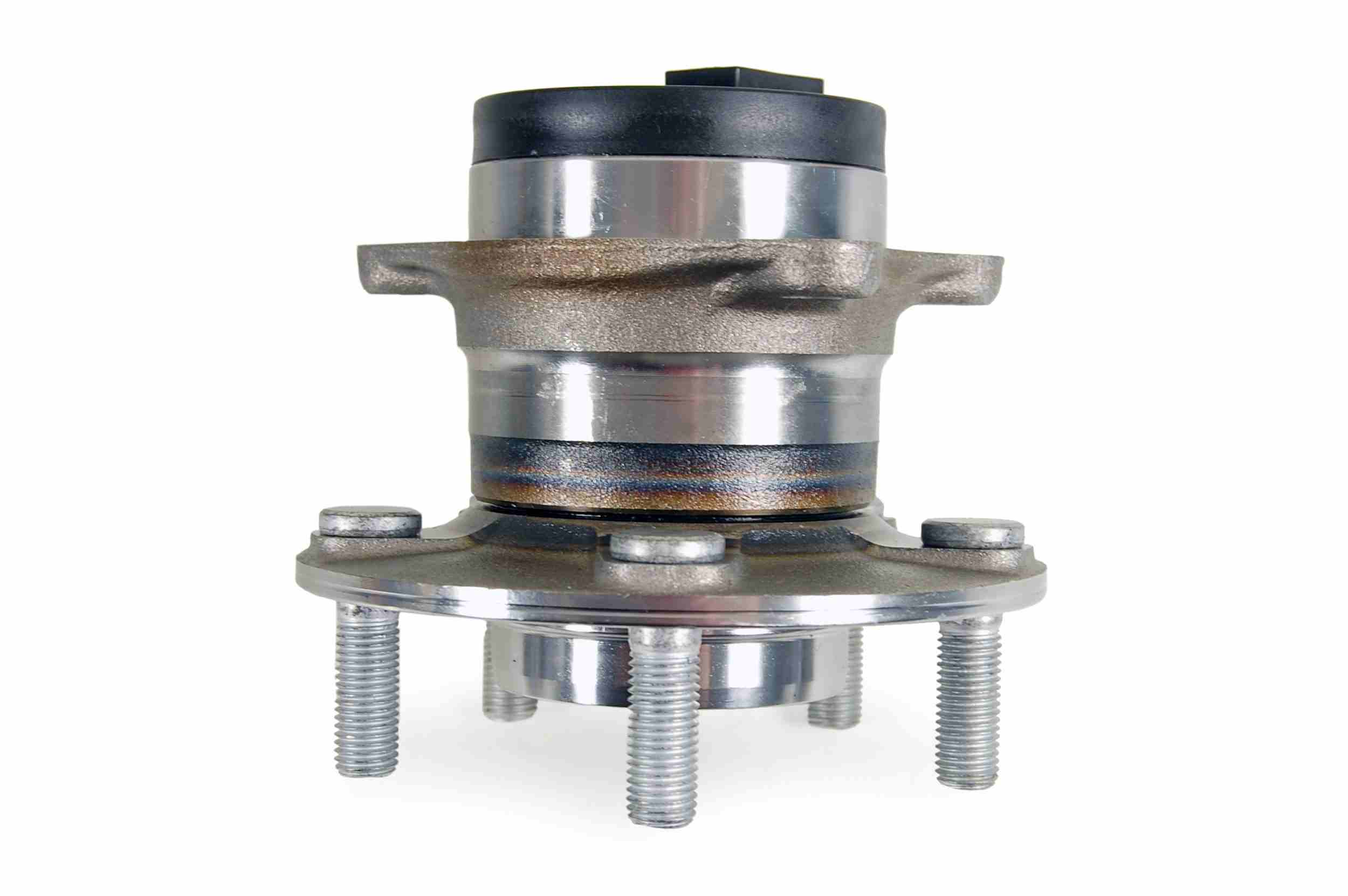 Mevotech BXT Wheel Bearing and Hub Assembly H512349