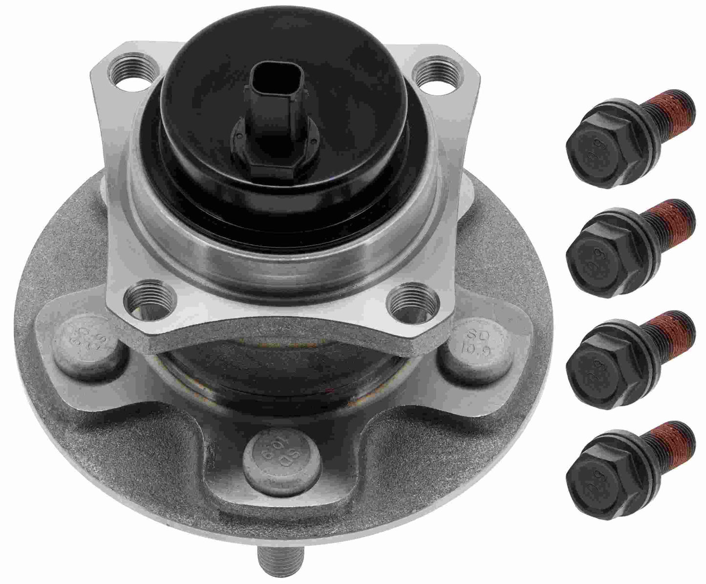 Mevotech H512403HW
