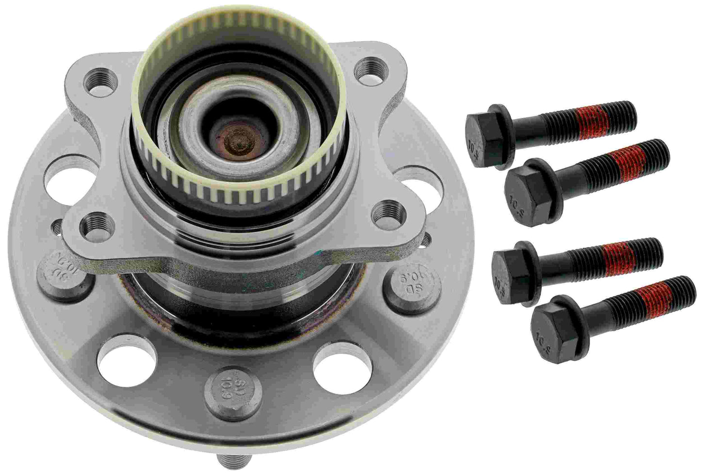 Mevotech H512437HW