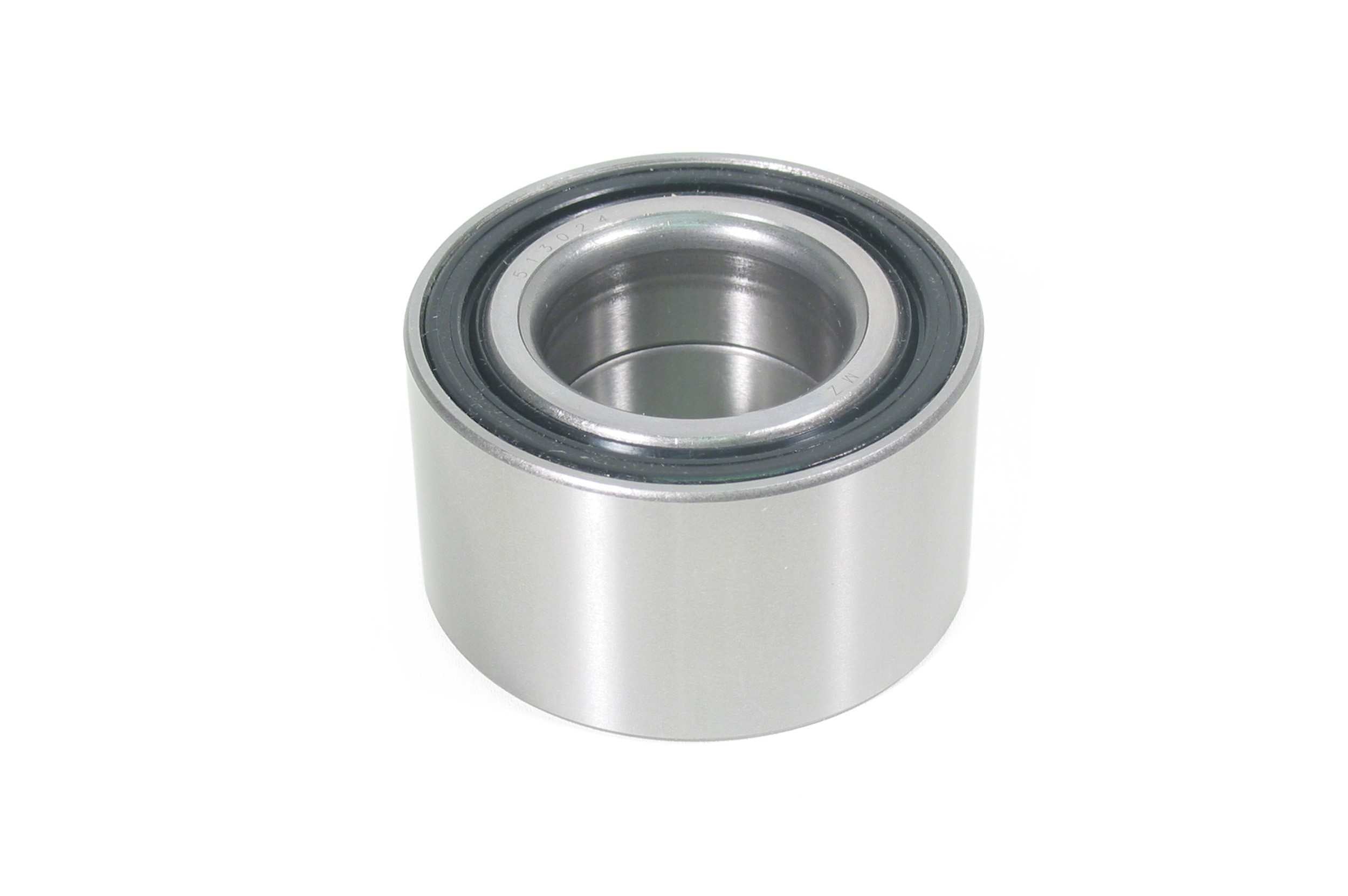 Mevotech BXT Wheel Bearing H513024