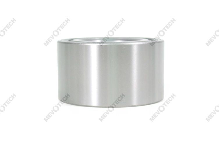 Mevotech BXT Wheel Bearing H513024