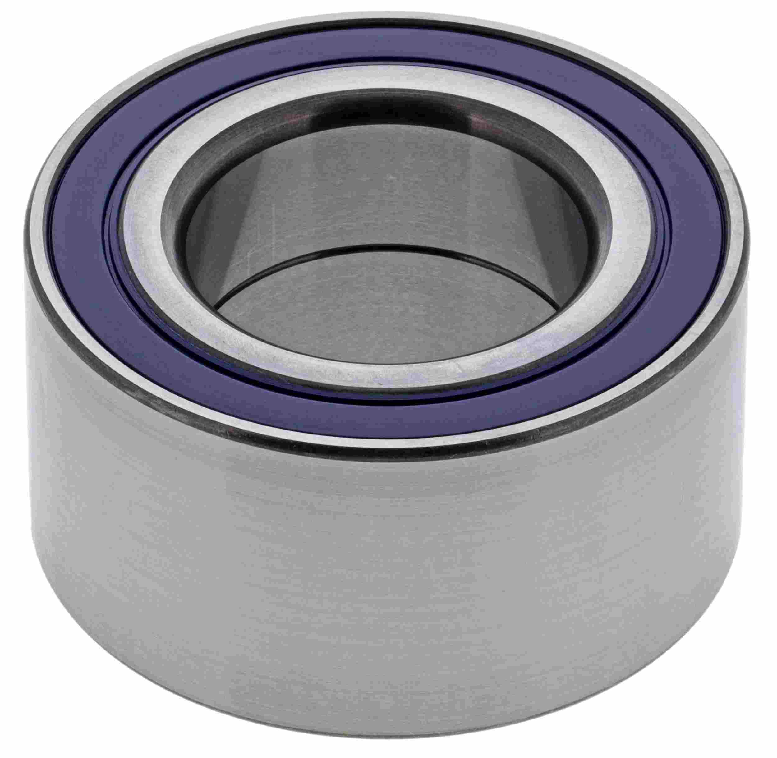 Mevotech BXT Wheel Bearing H513058