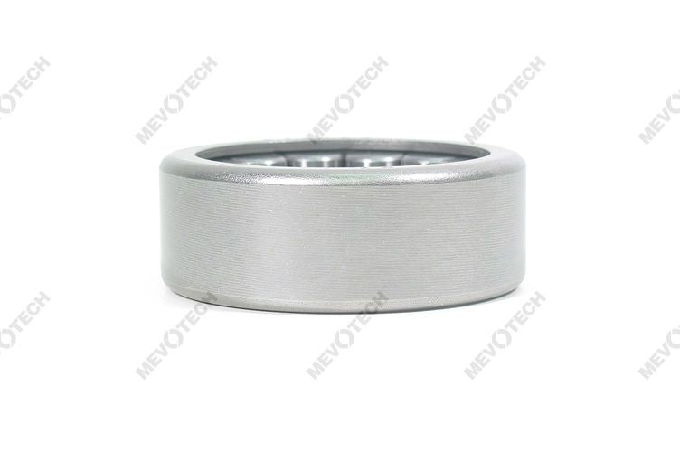 Mevotech BXT Wheel Bearing H513067
