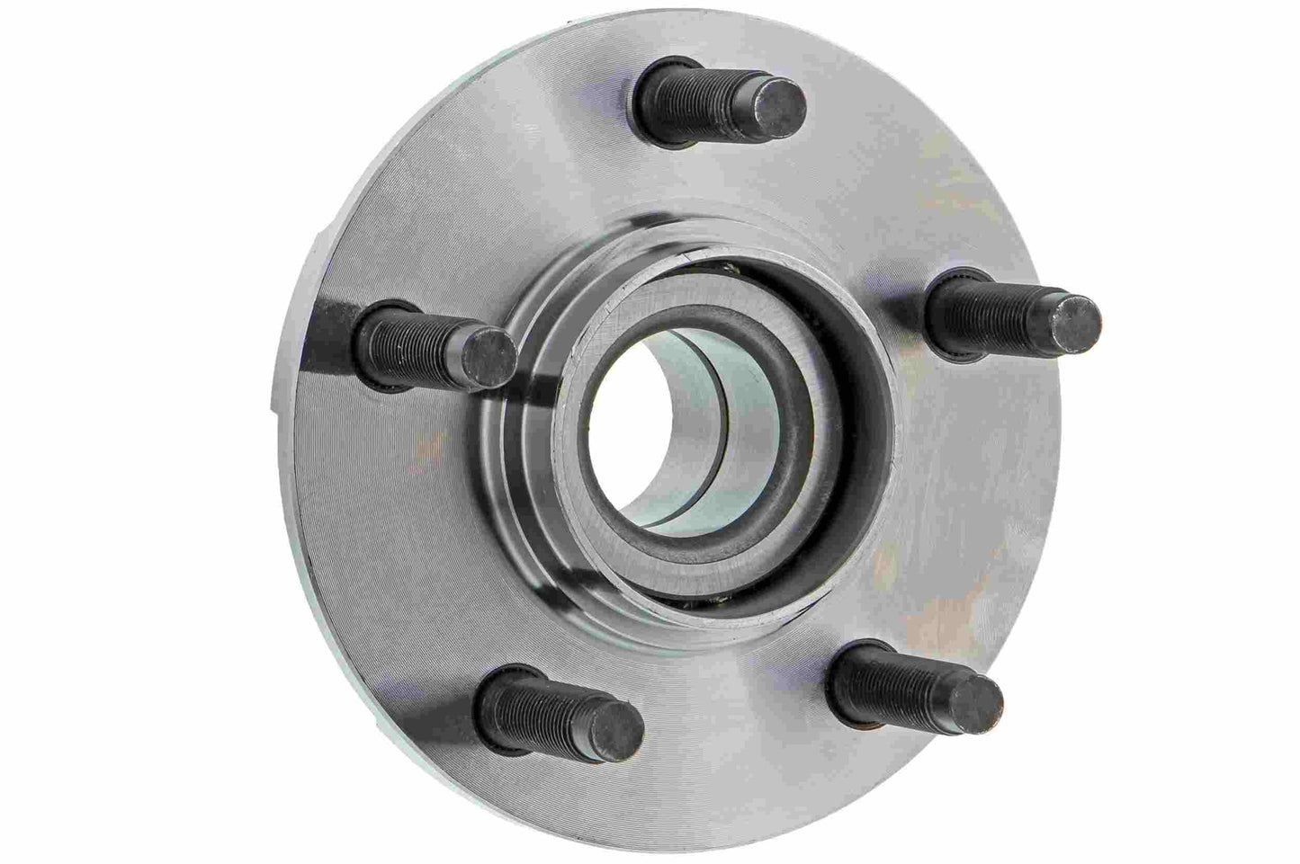 Mevotech BXT Wheel Bearing and Hub Assembly H513092