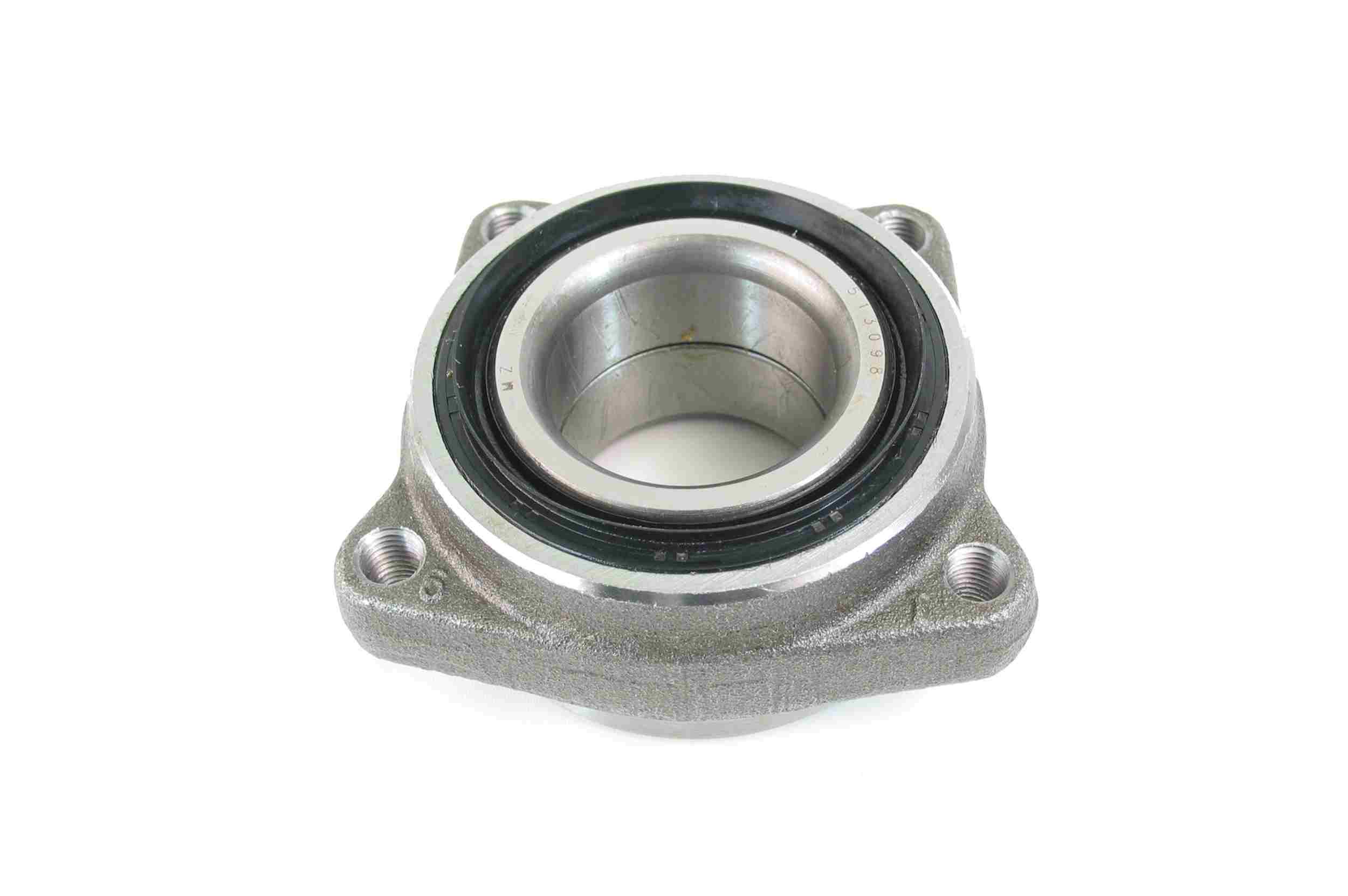 Mevotech BXT Wheel Bearing and Hub Assembly H513098