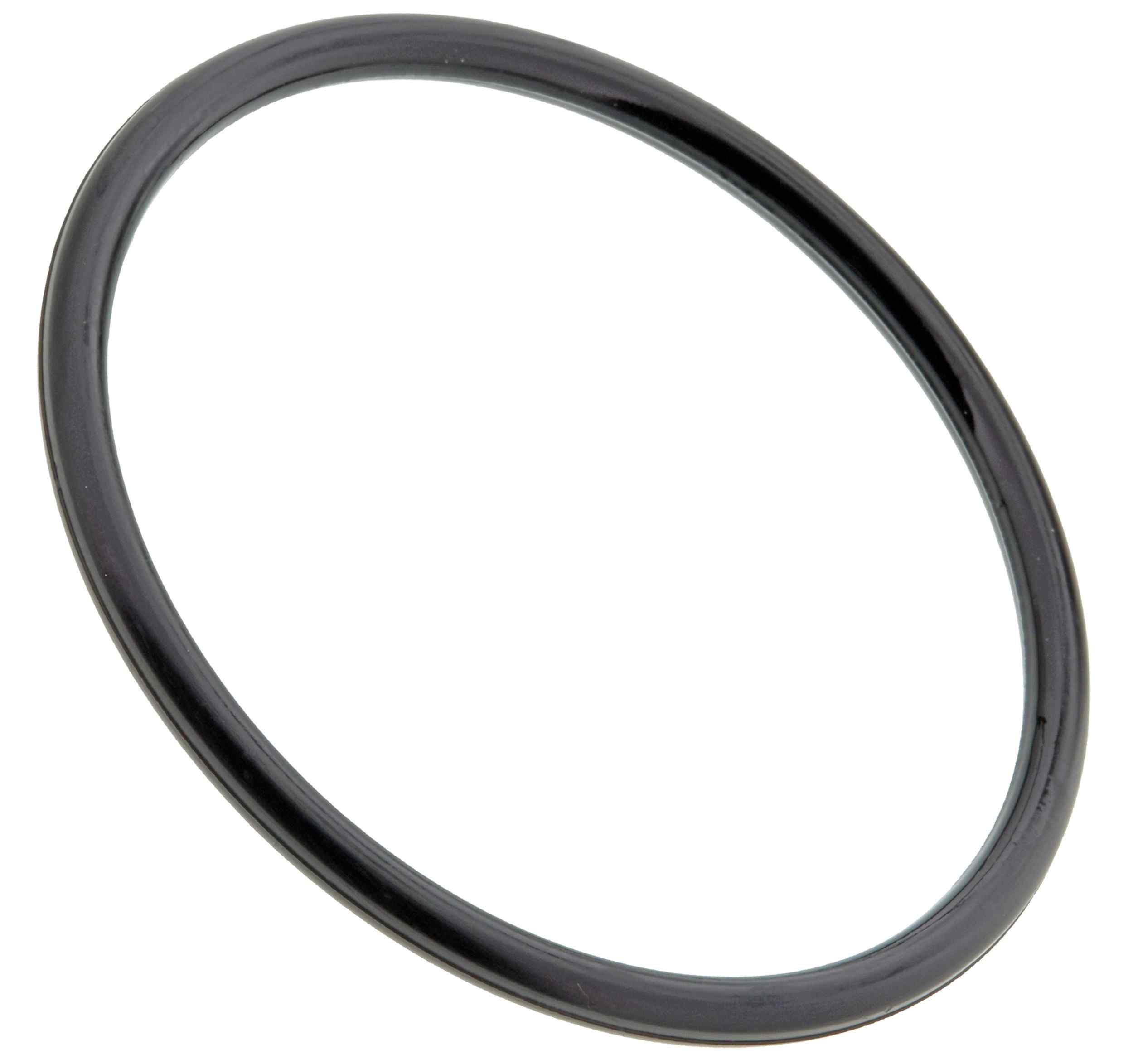 Mevotech BXT Wheel Bearing and Hub Assembly H513124