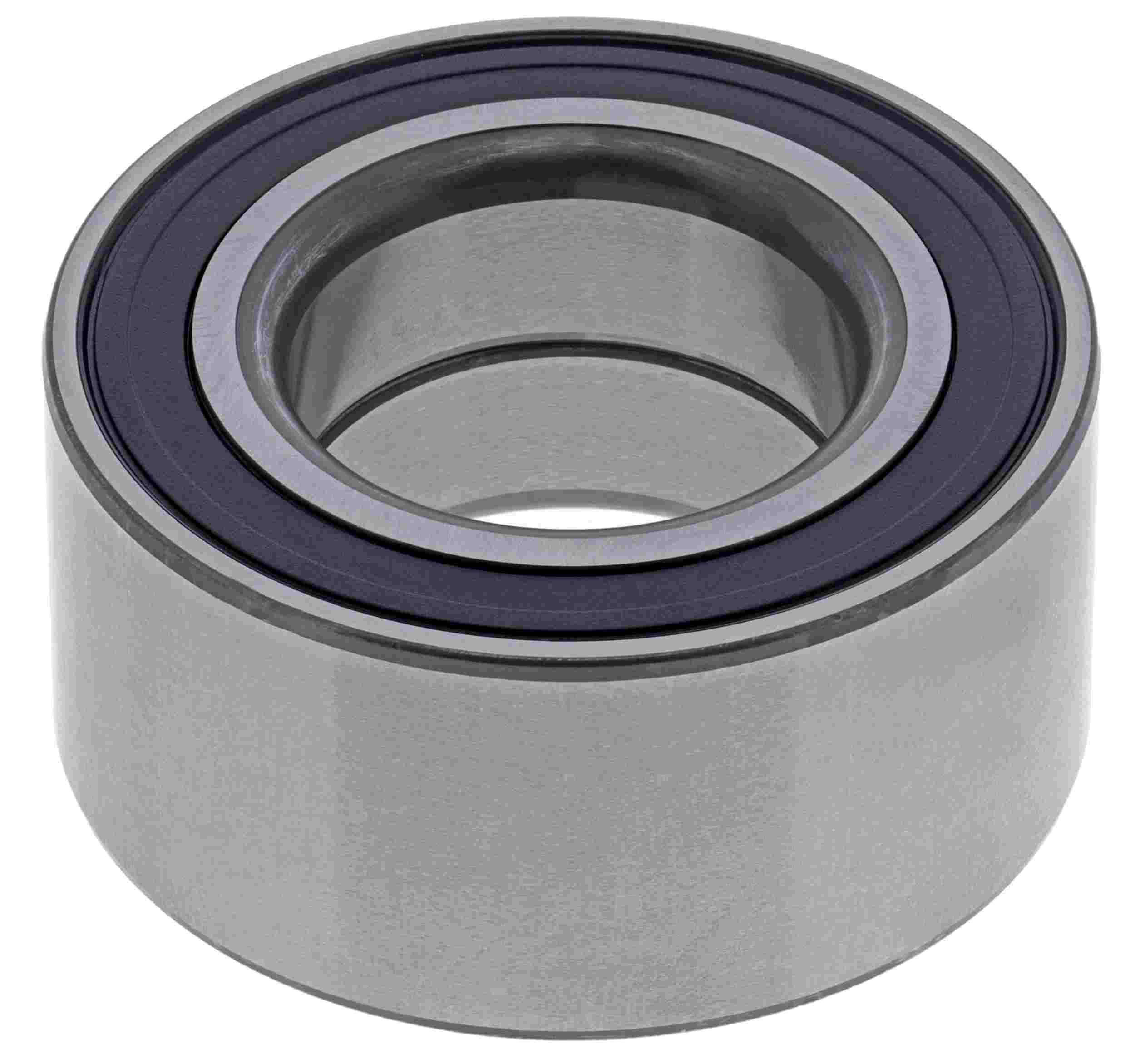 Mevotech BXT Wheel Bearing H513130
