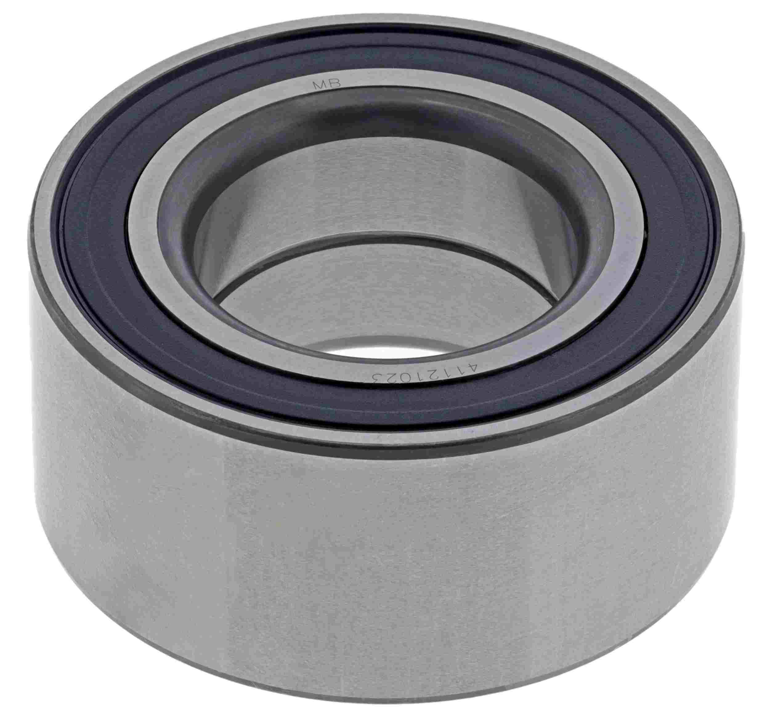 Mevotech BXT Wheel Bearing H513130