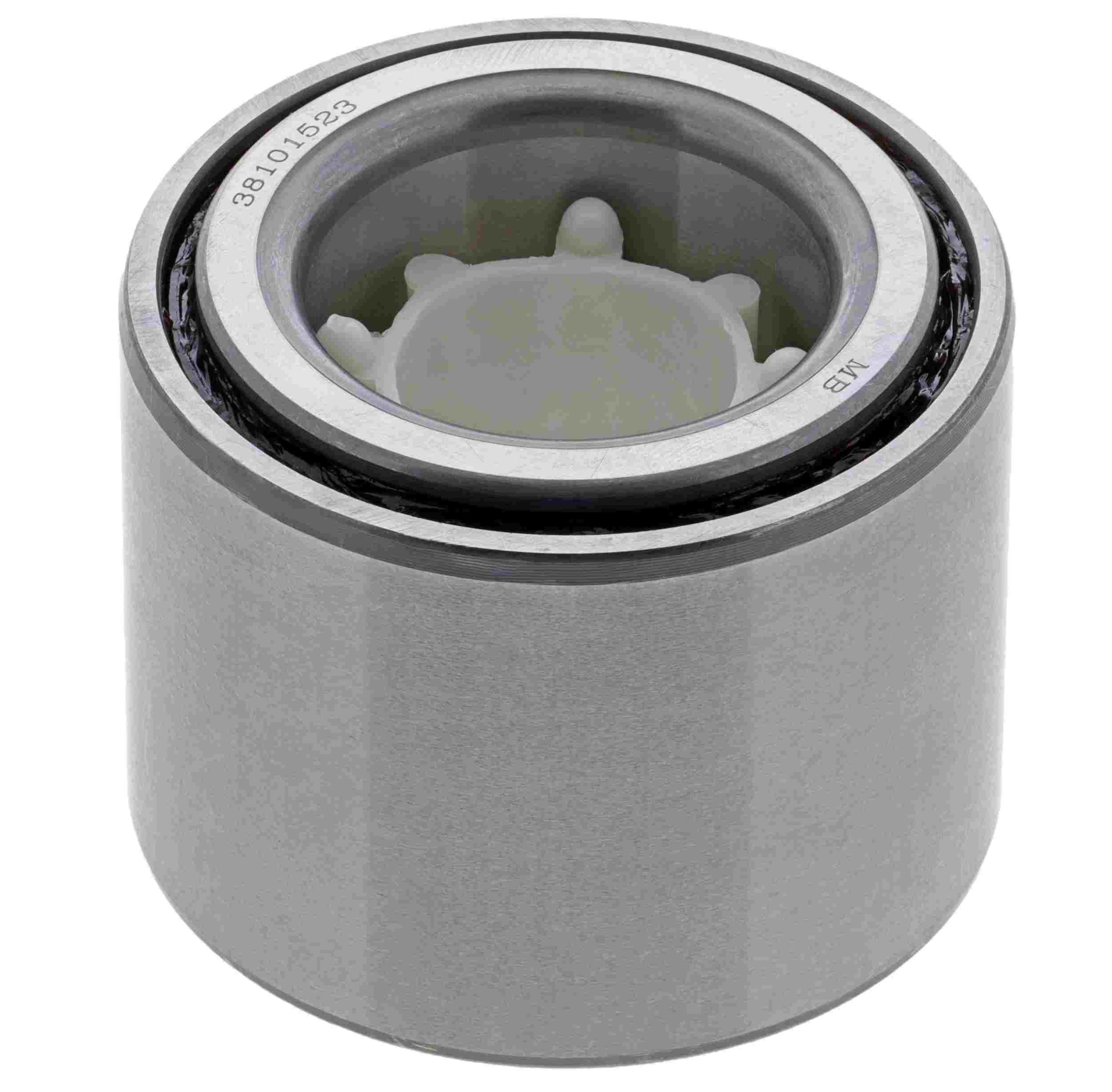 Mevotech BXT Wheel Bearing H513248