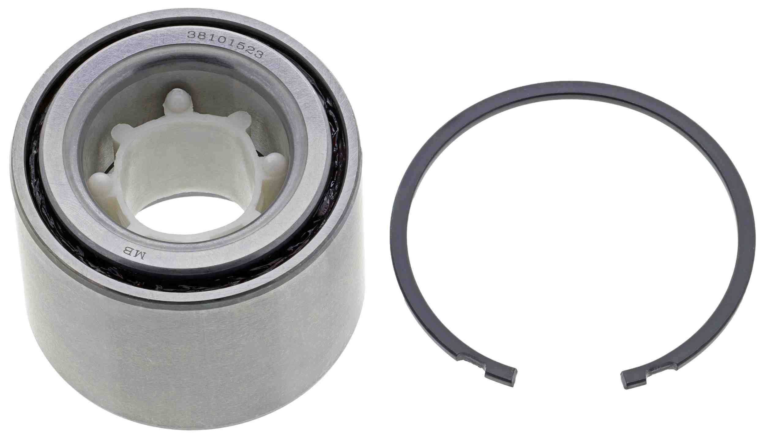 Mevotech BXT Wheel Bearing H513248