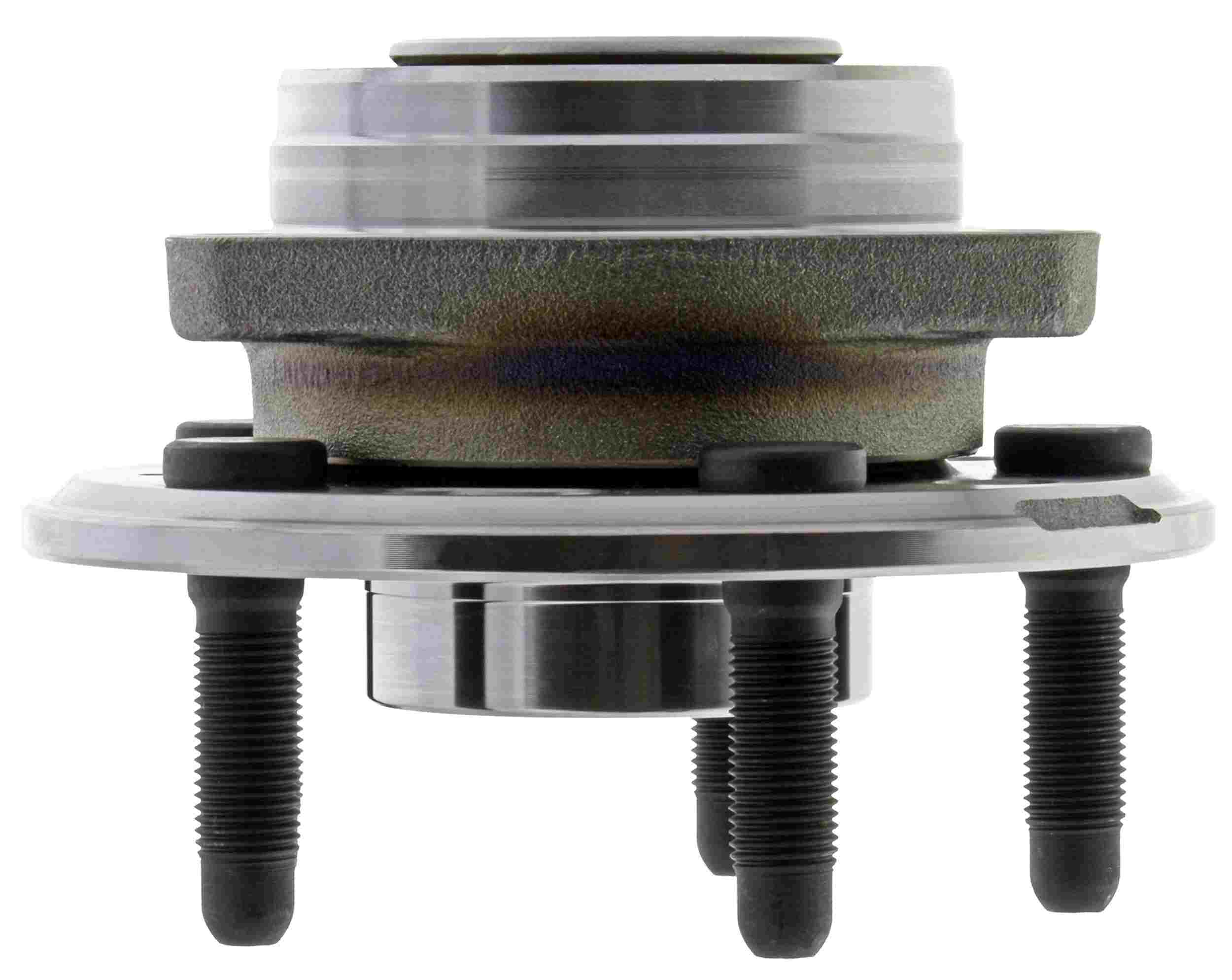 Mevotech Supreme Wheel Bearing and Hub Assembly H513288HW