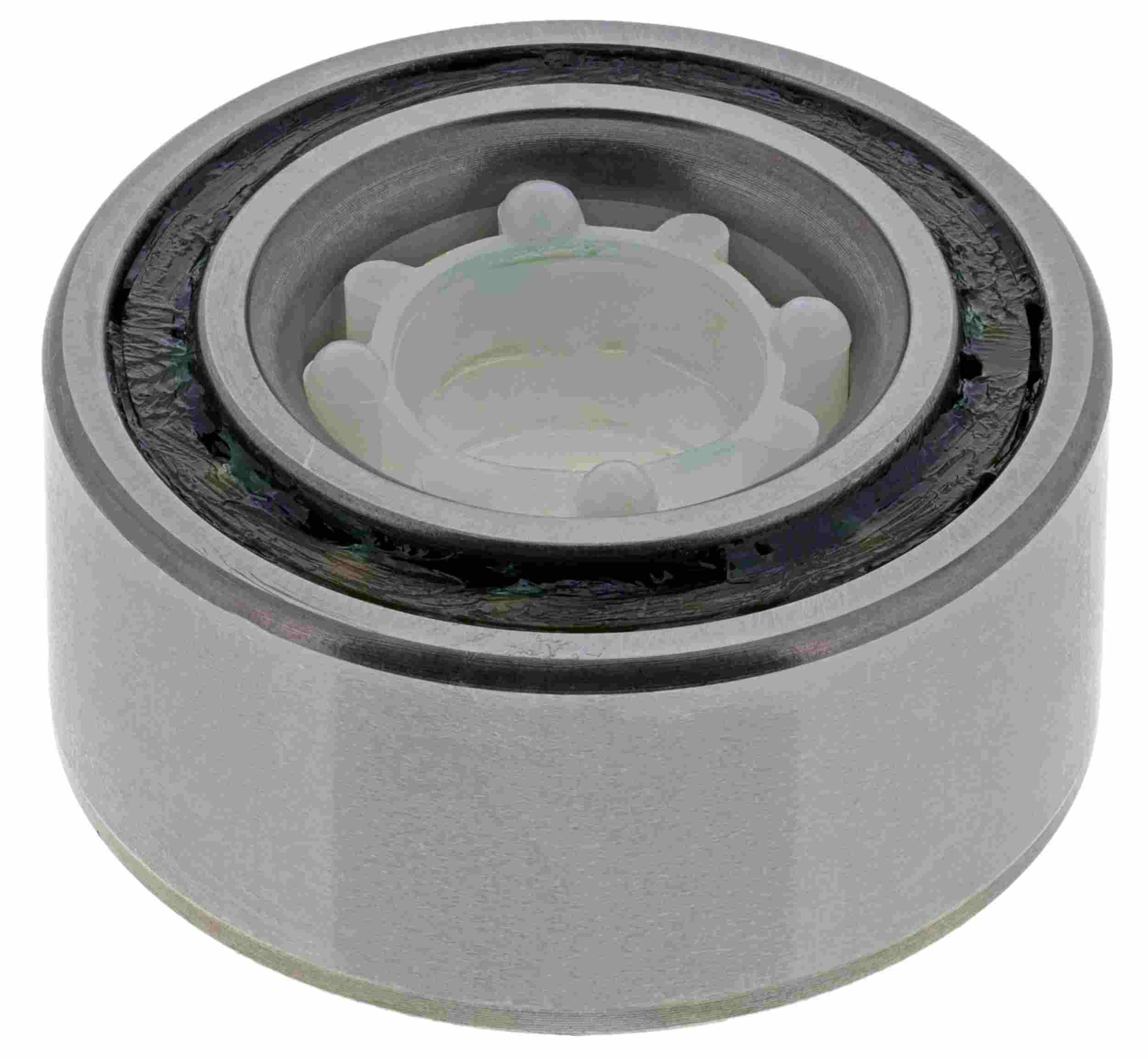 Mevotech BXT Wheel Bearing H514002