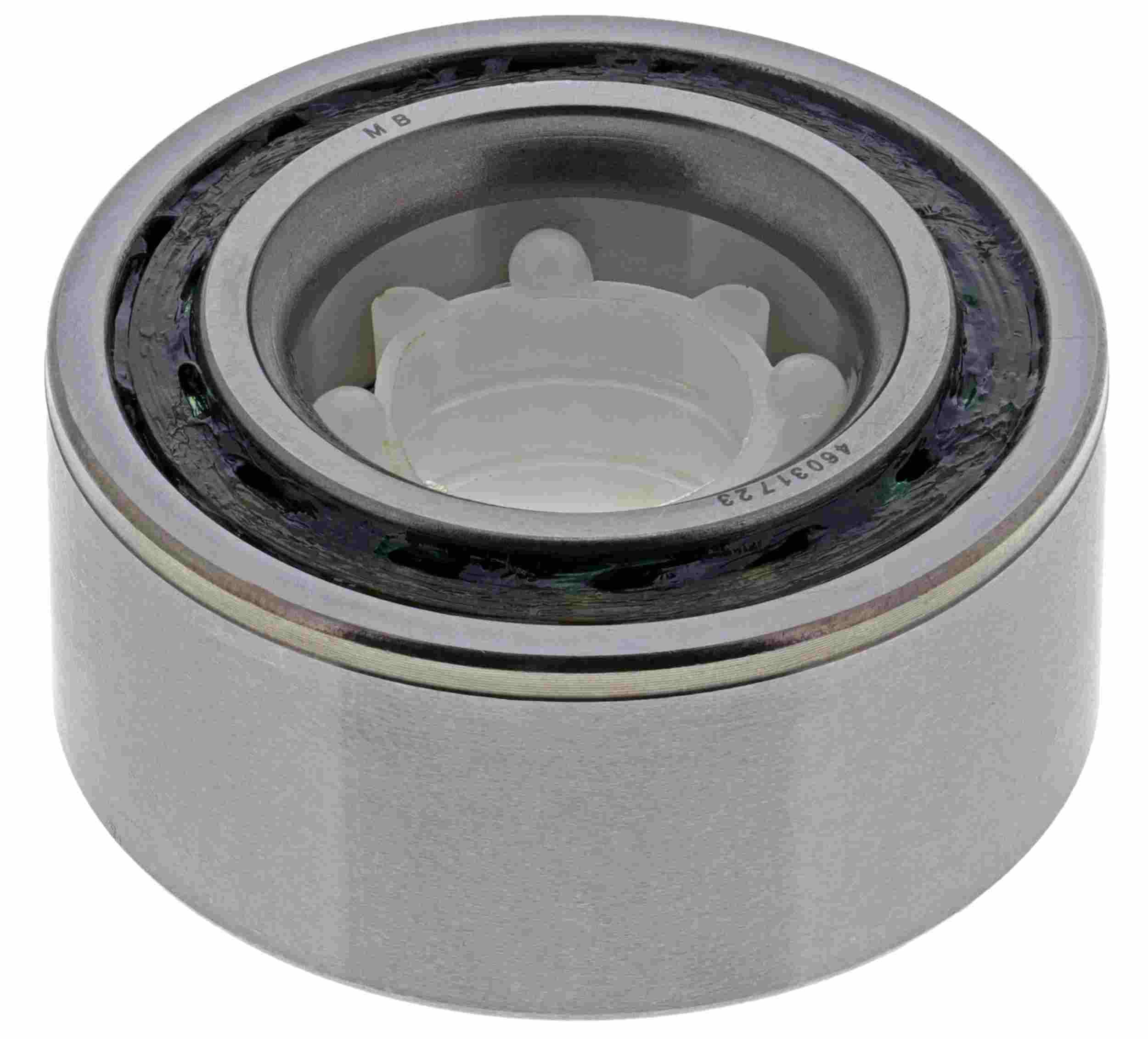 Mevotech BXT Wheel Bearing H514002