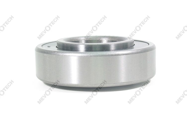 Mevotech Supreme Wheel Bearing H514003