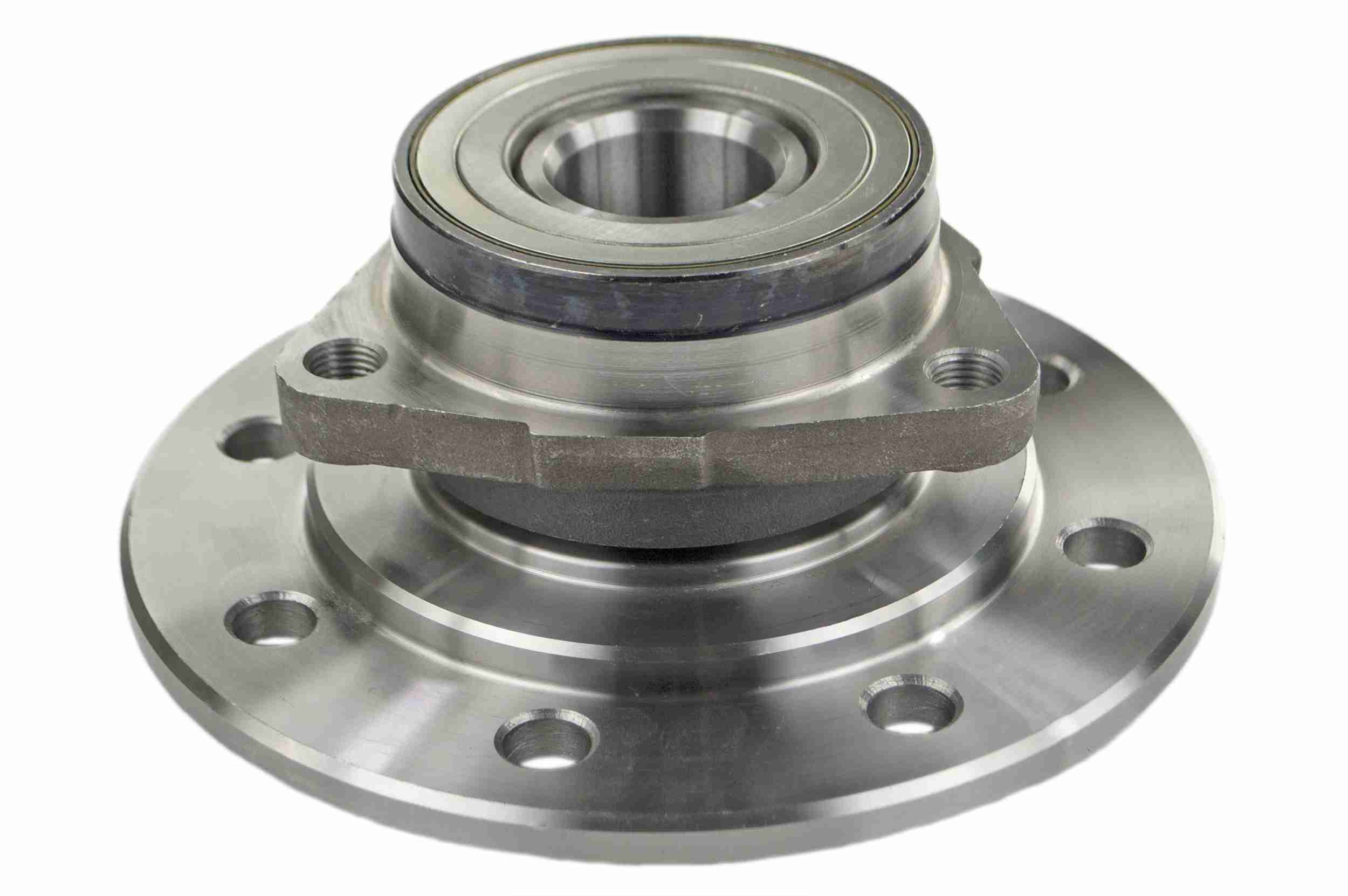 Mevotech BXT Wheel Bearing and Hub Assembly H515011