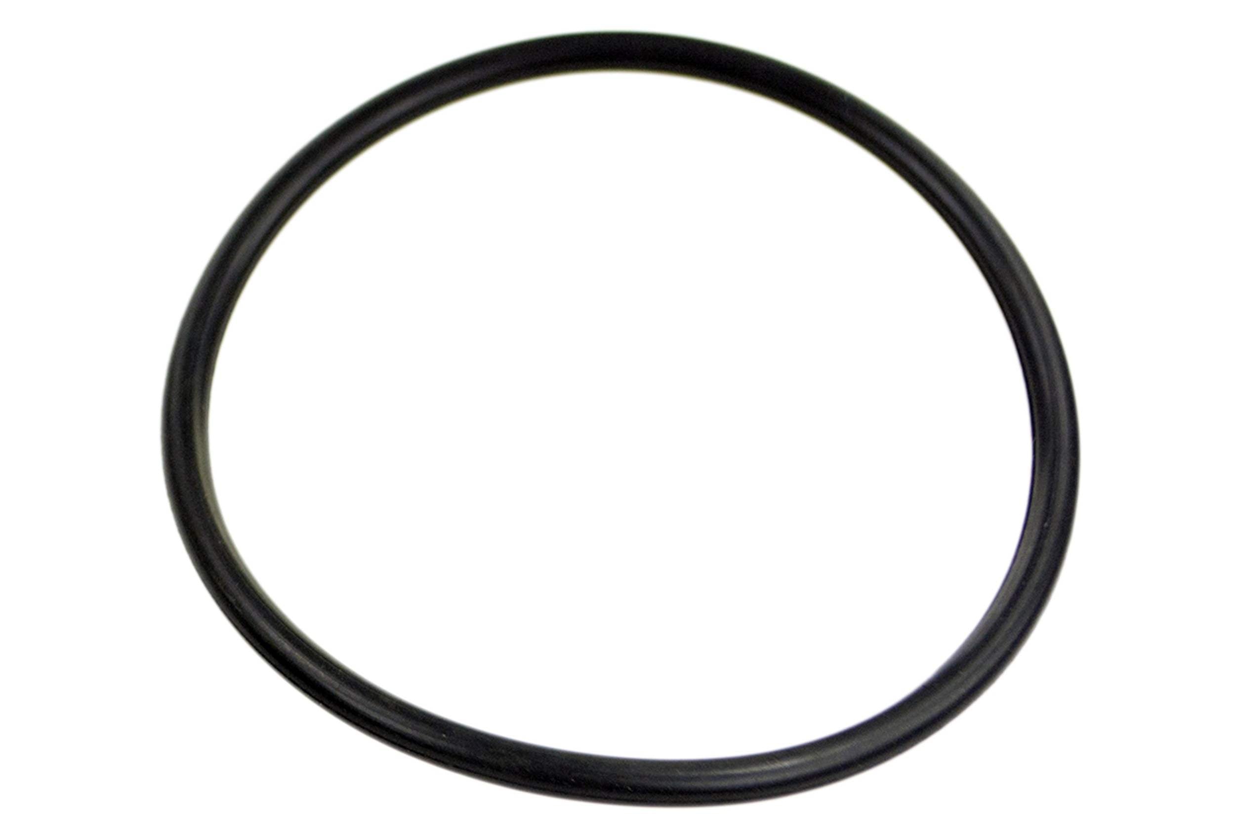 Mevotech BXT Wheel Bearing and Hub Assembly H515027