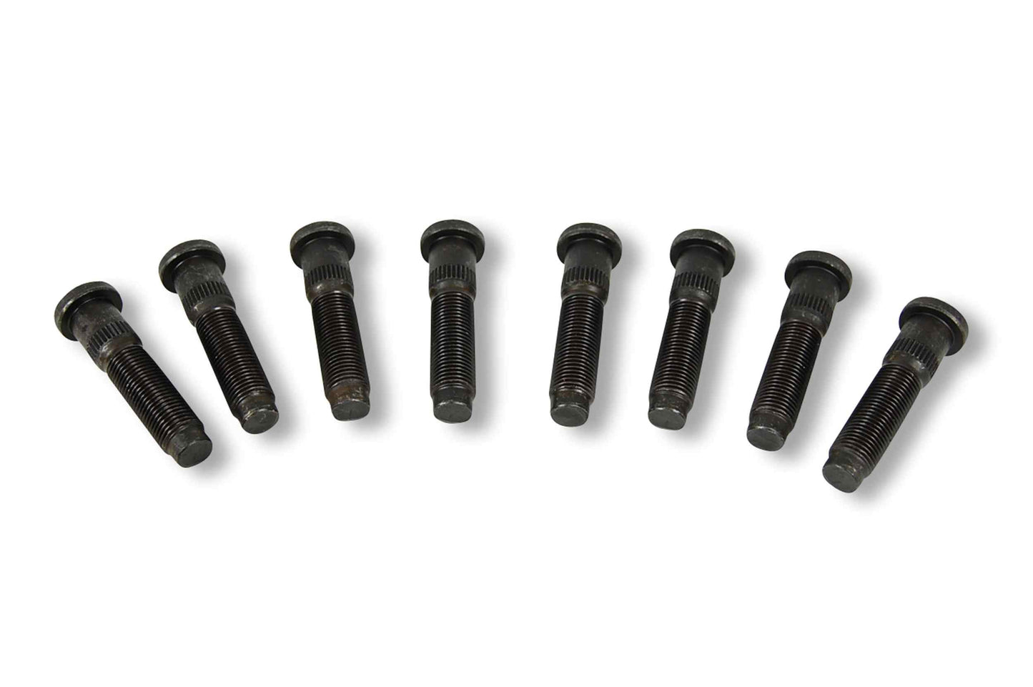 Mevotech BXT Wheel Bearing and Hub Assembly H515034
