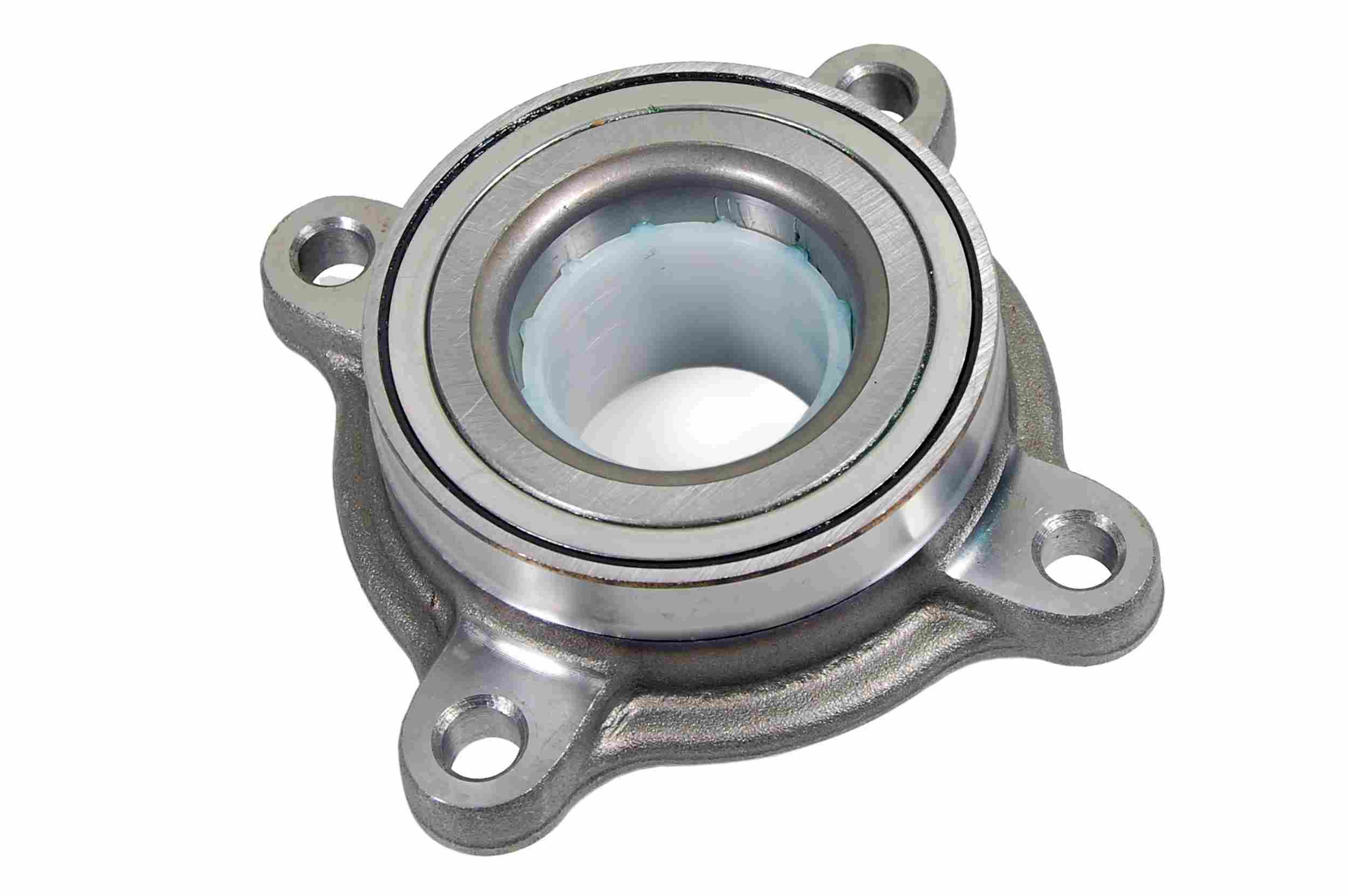Mevotech BXT Wheel Bearing and Hub Assembly H515103
