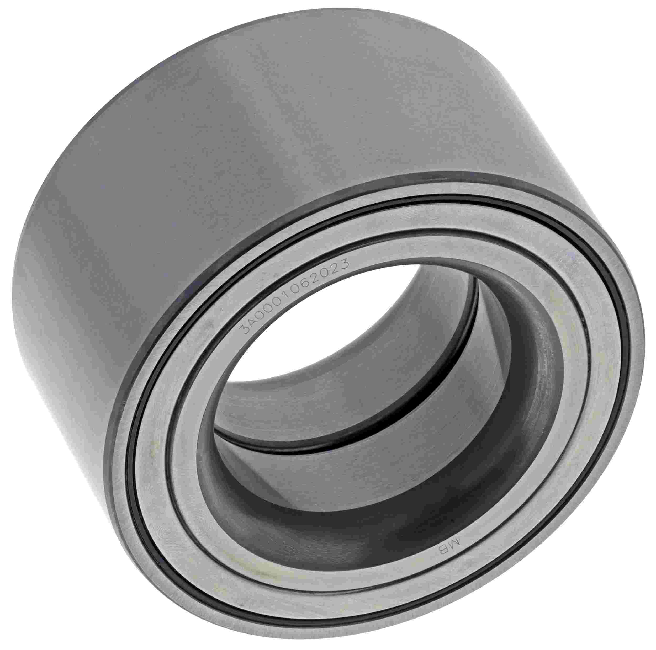 Mevotech BXT Wheel Bearing H516008