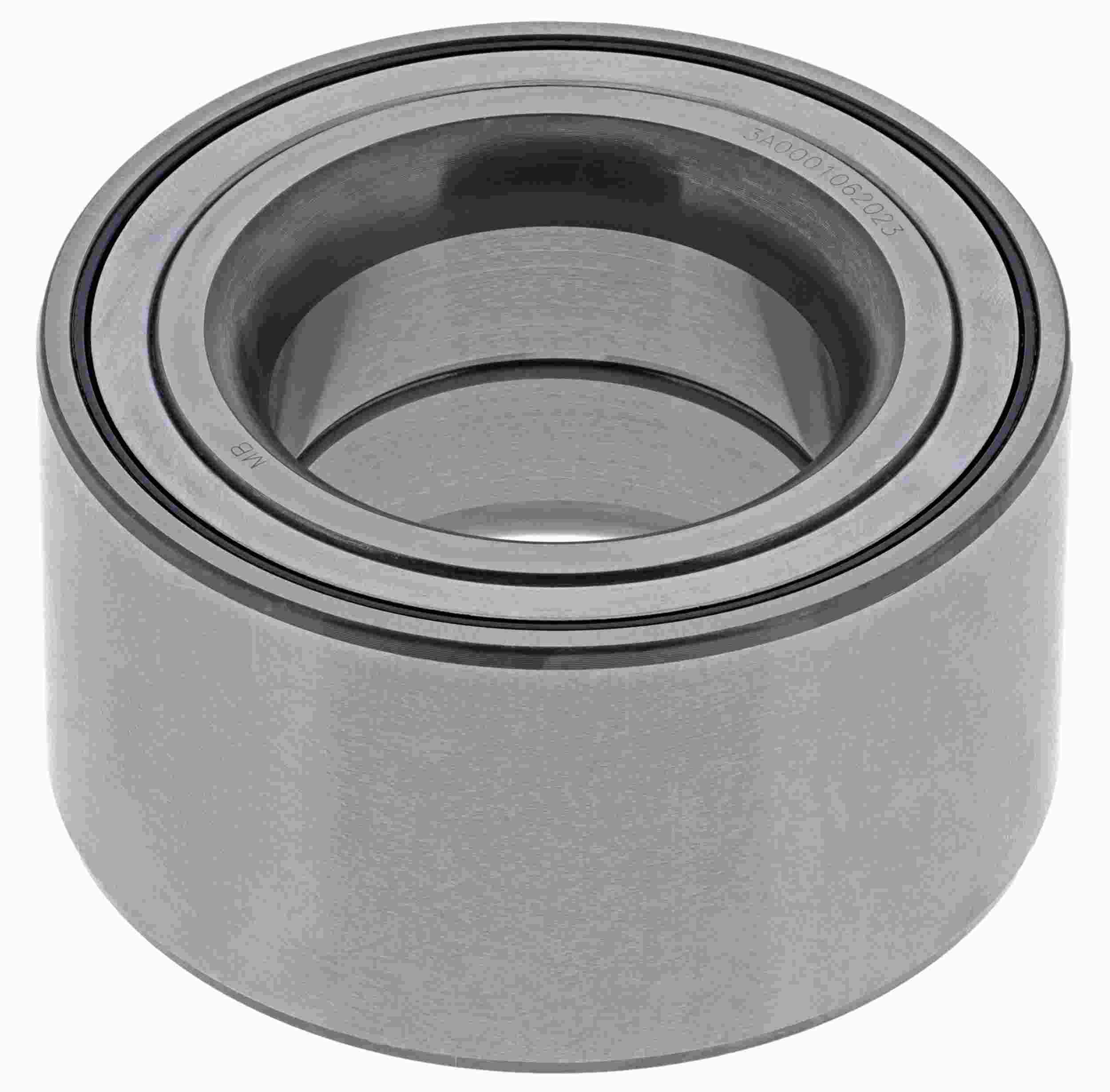 Mevotech BXT Wheel Bearing H516008