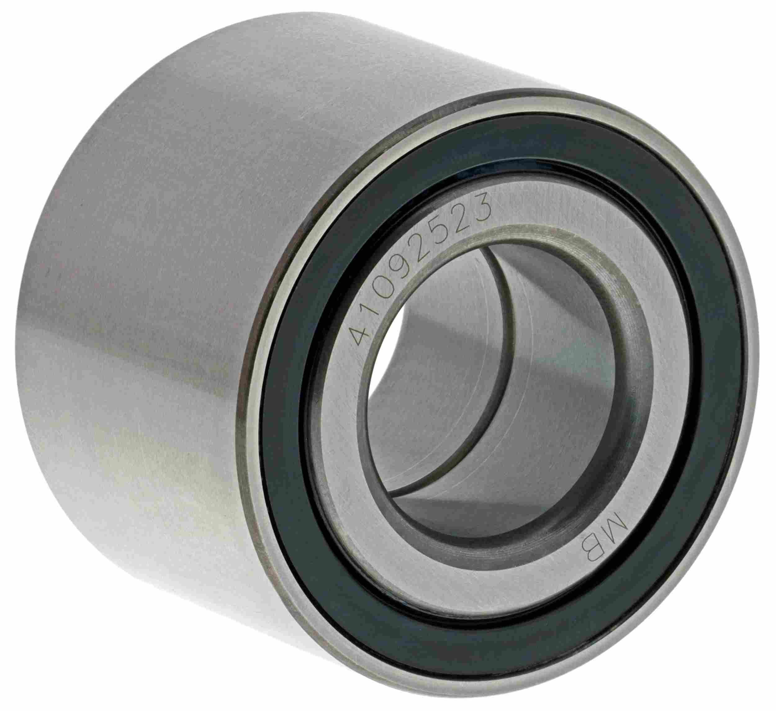 Mevotech BXT Wheel Bearing H516012