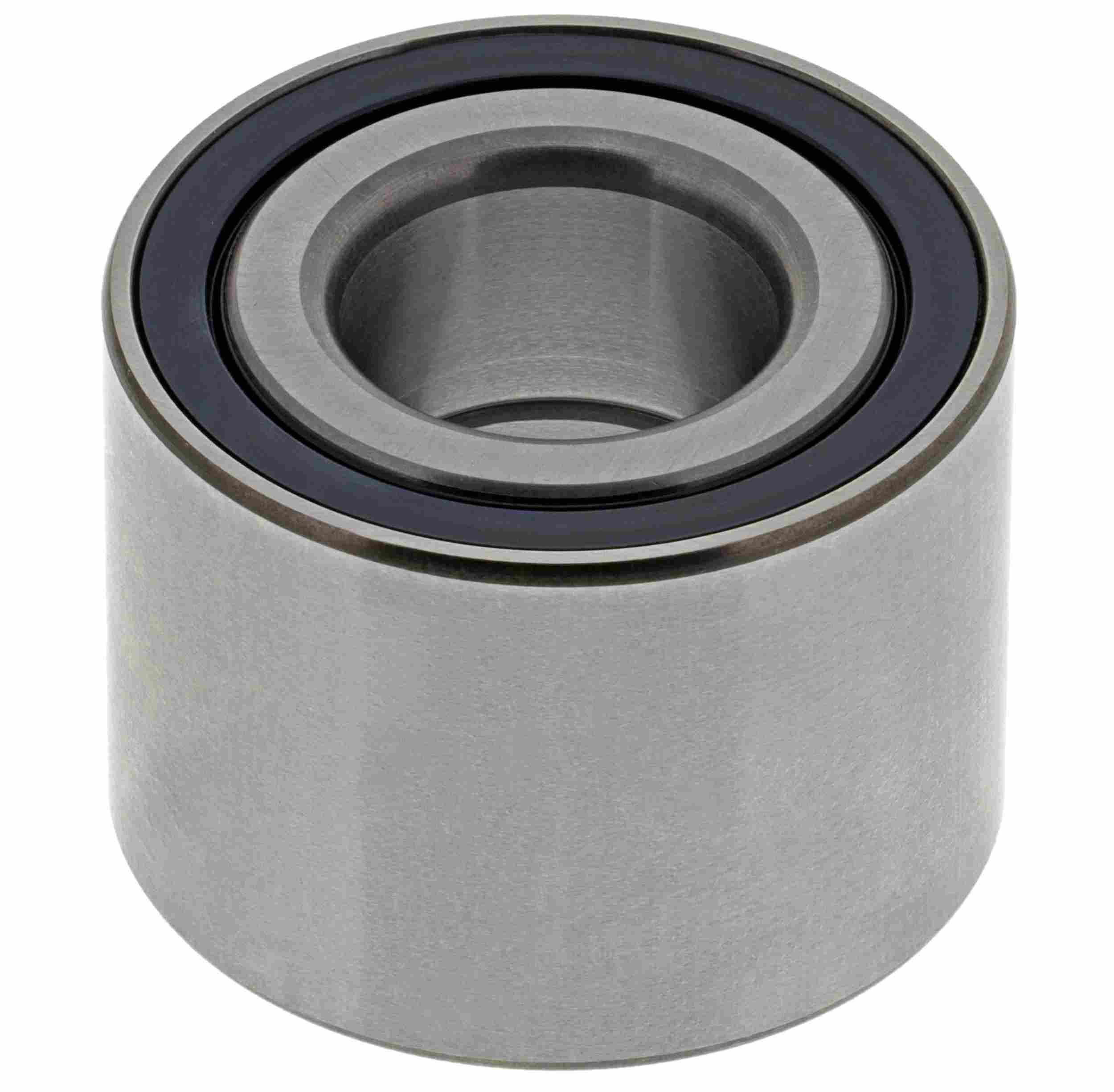Mevotech BXT Wheel Bearing H516012