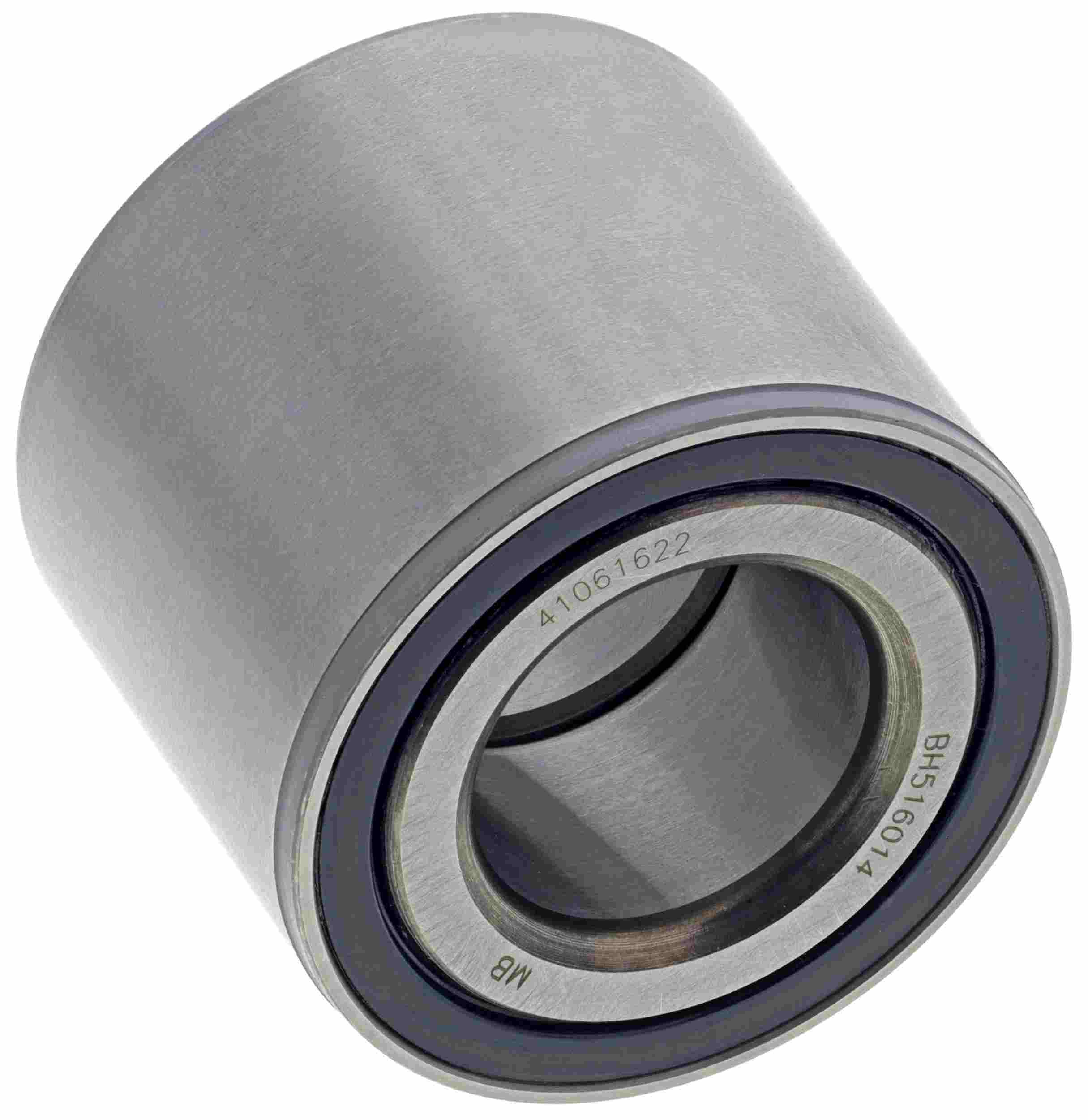 Mevotech BXT Wheel Bearing H516014