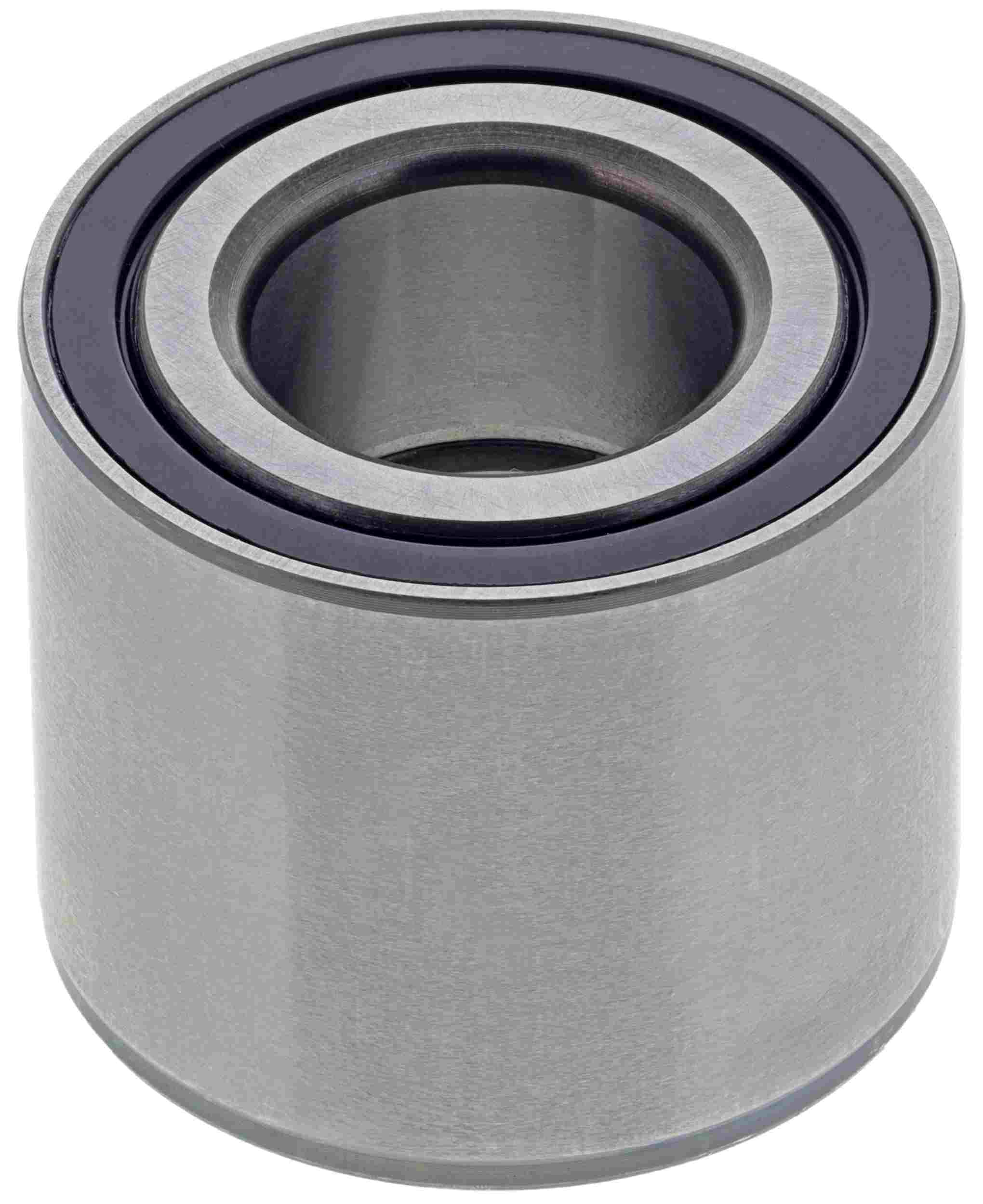 Mevotech BXT Wheel Bearing H516014