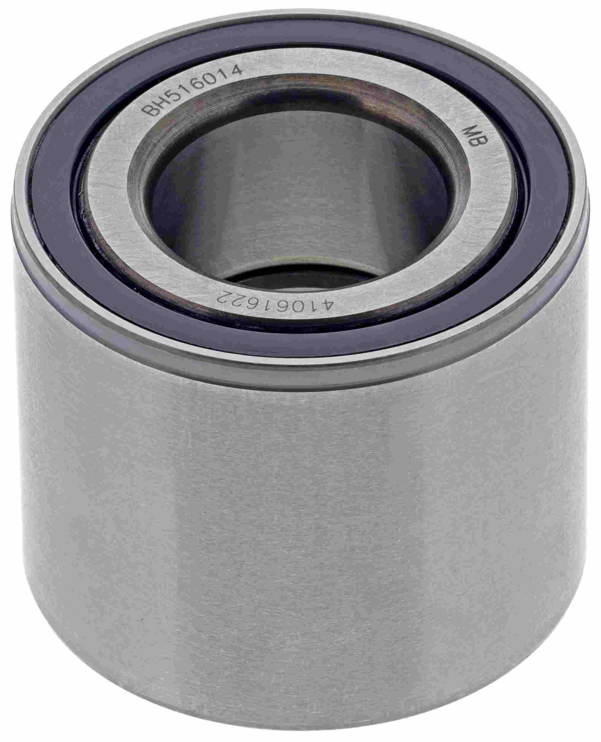 Mevotech BXT Wheel Bearing H516014