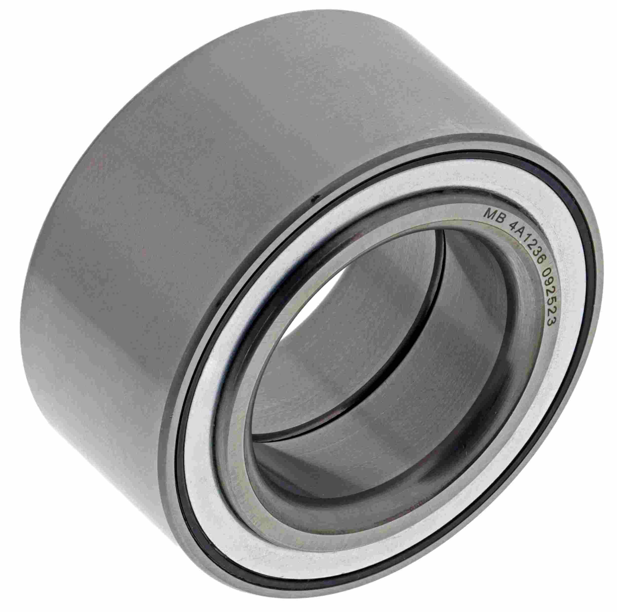 Mevotech BXT Wheel Bearing H517008