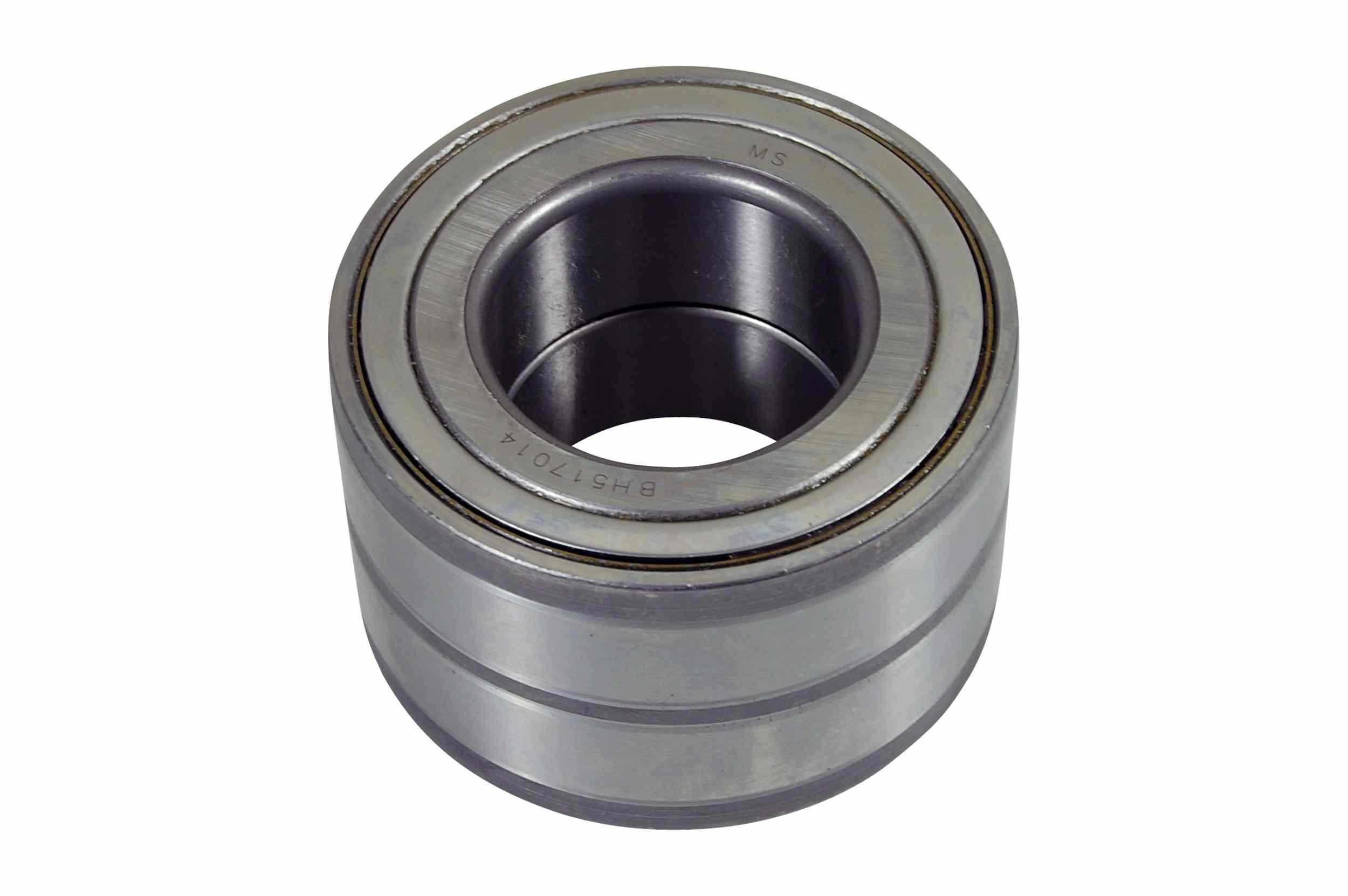 Mevotech BXT Wheel Bearing H517014