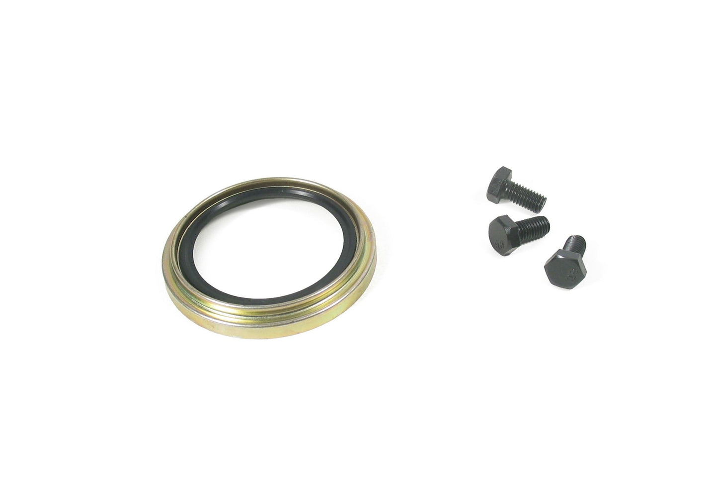 Mevotech Supreme Wheel Bearing and Hub Assembly H518502