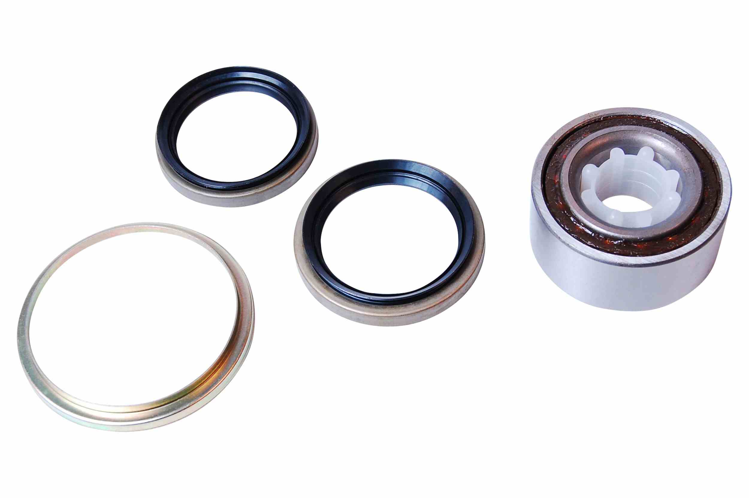 Mevotech Supreme Wheel Hub Repair Kit H518506