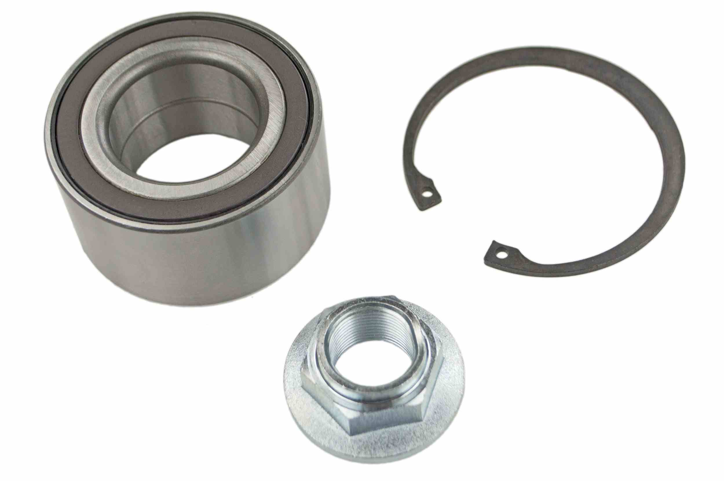 Mevotech Supreme Wheel Hub Repair Kit H518510