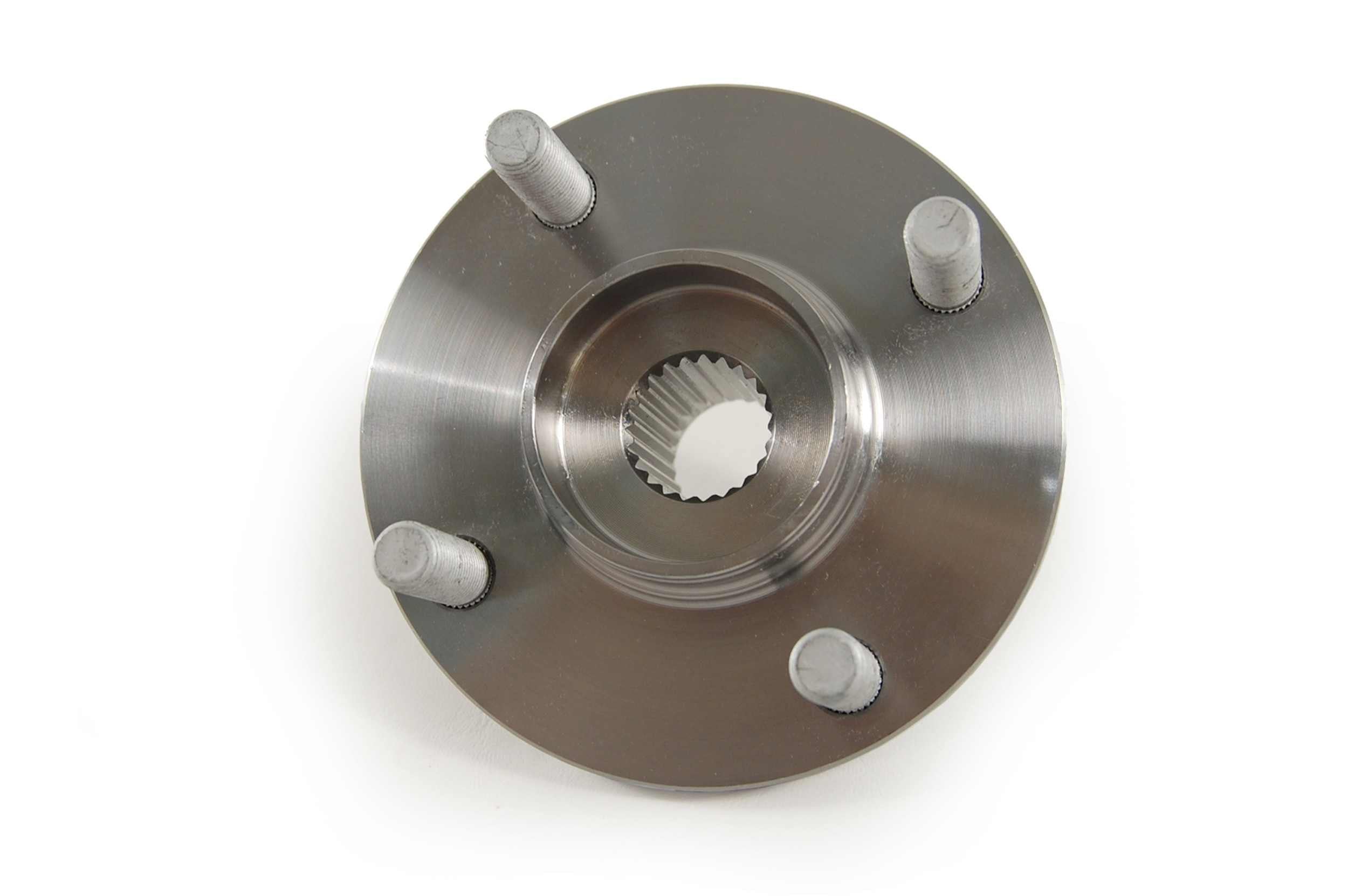 Mevotech Supreme Wheel Hub Repair Kit H518511
