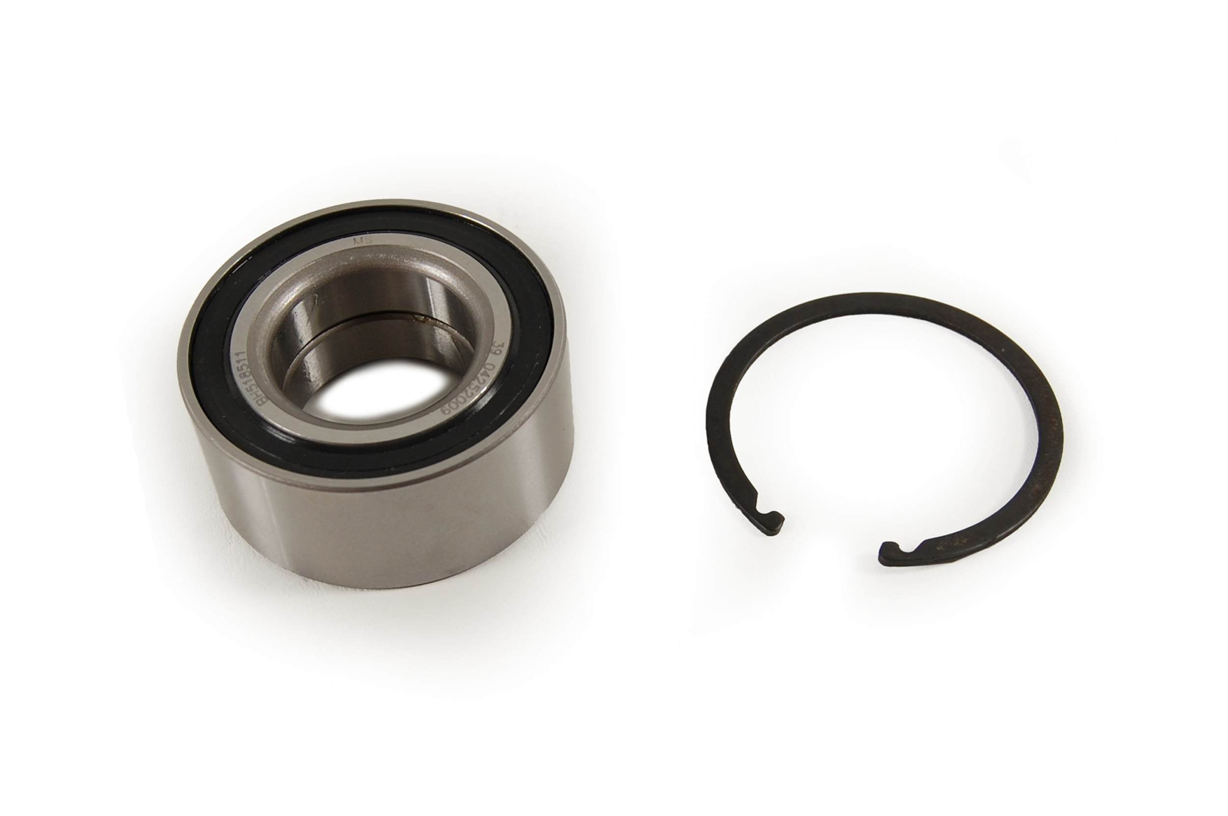 Mevotech Supreme Wheel Hub Repair Kit H518511