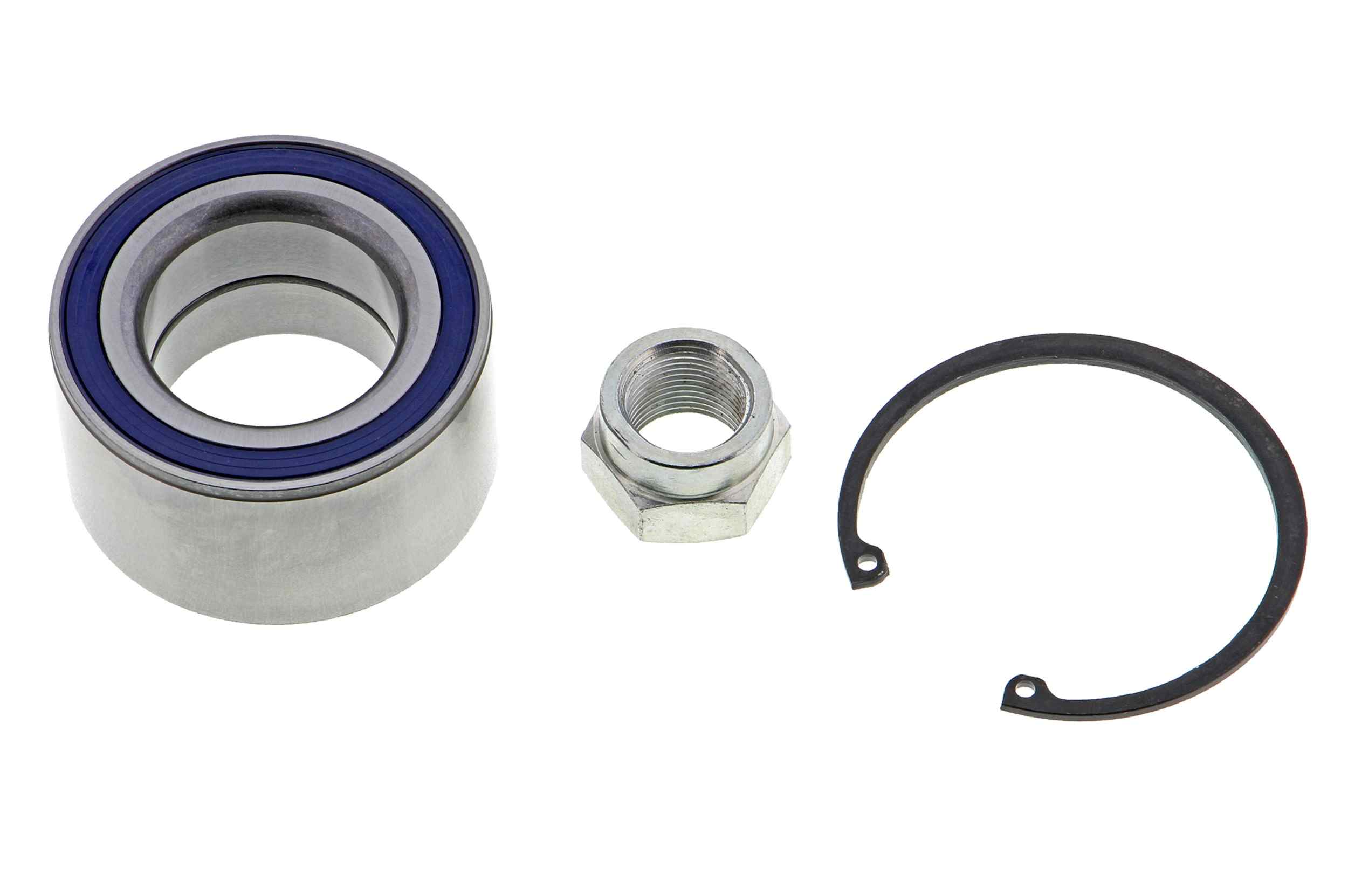 Mevotech Supreme Wheel Hub Repair Kit H518514