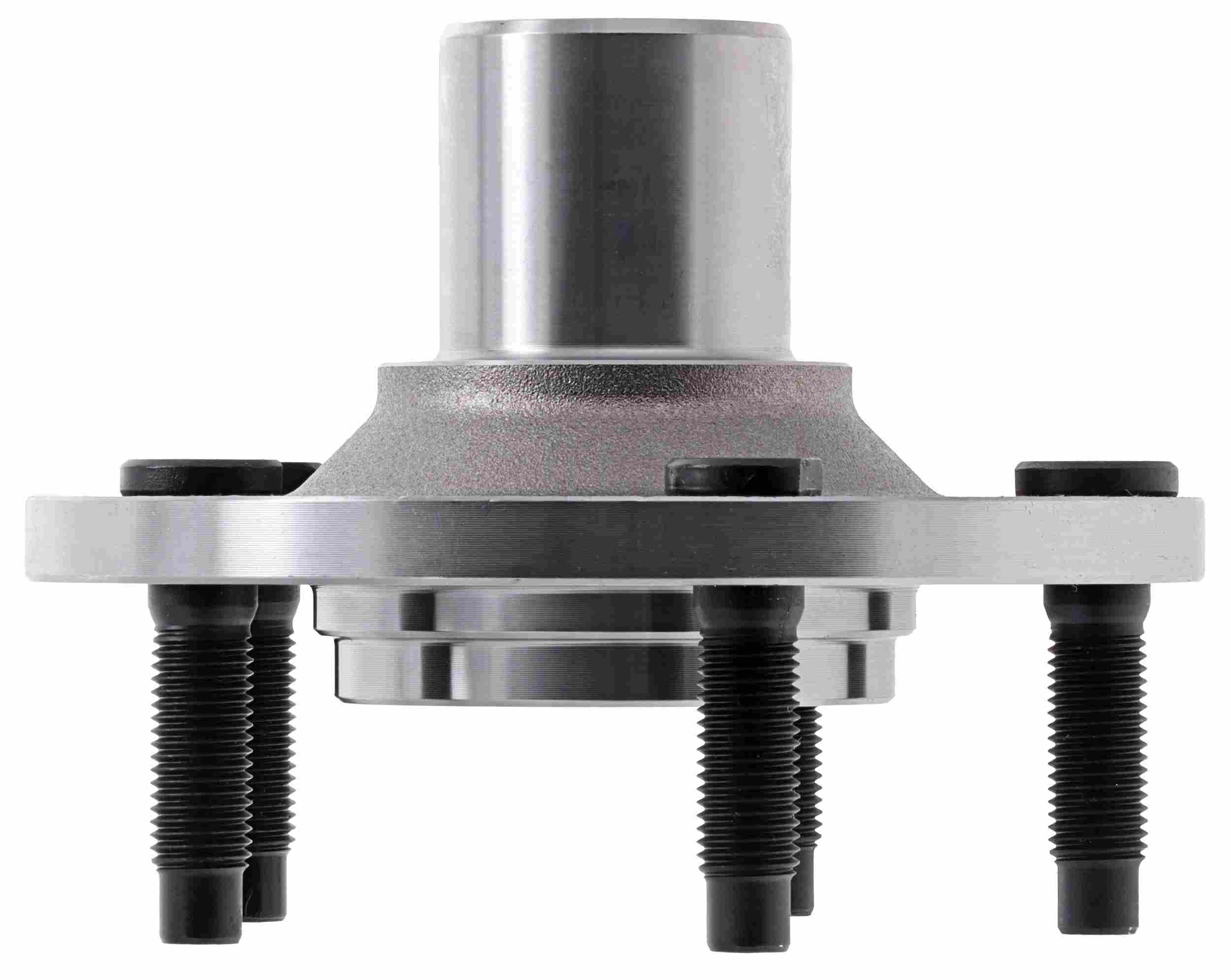 Mevotech Supreme Wheel Hub Repair Kit H518515