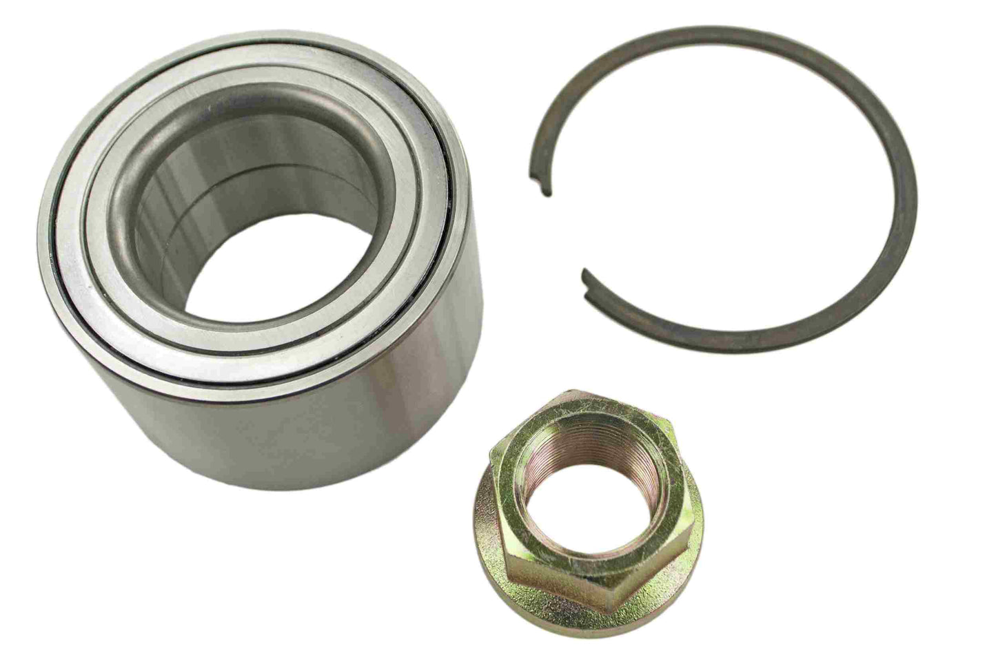 Mevotech Supreme Wheel Hub Repair Kit H518516