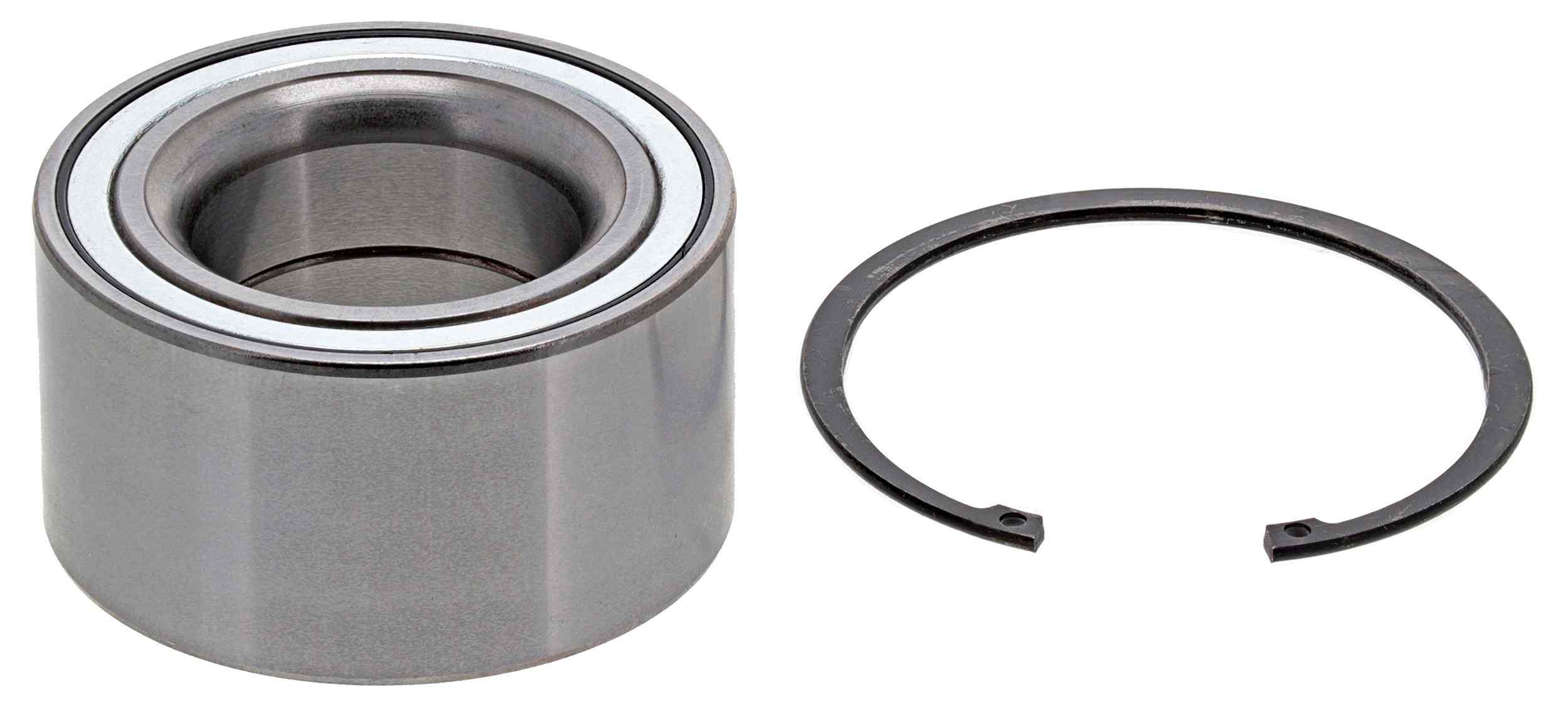Mevotech BXT Wheel Hub Repair Kit H521000